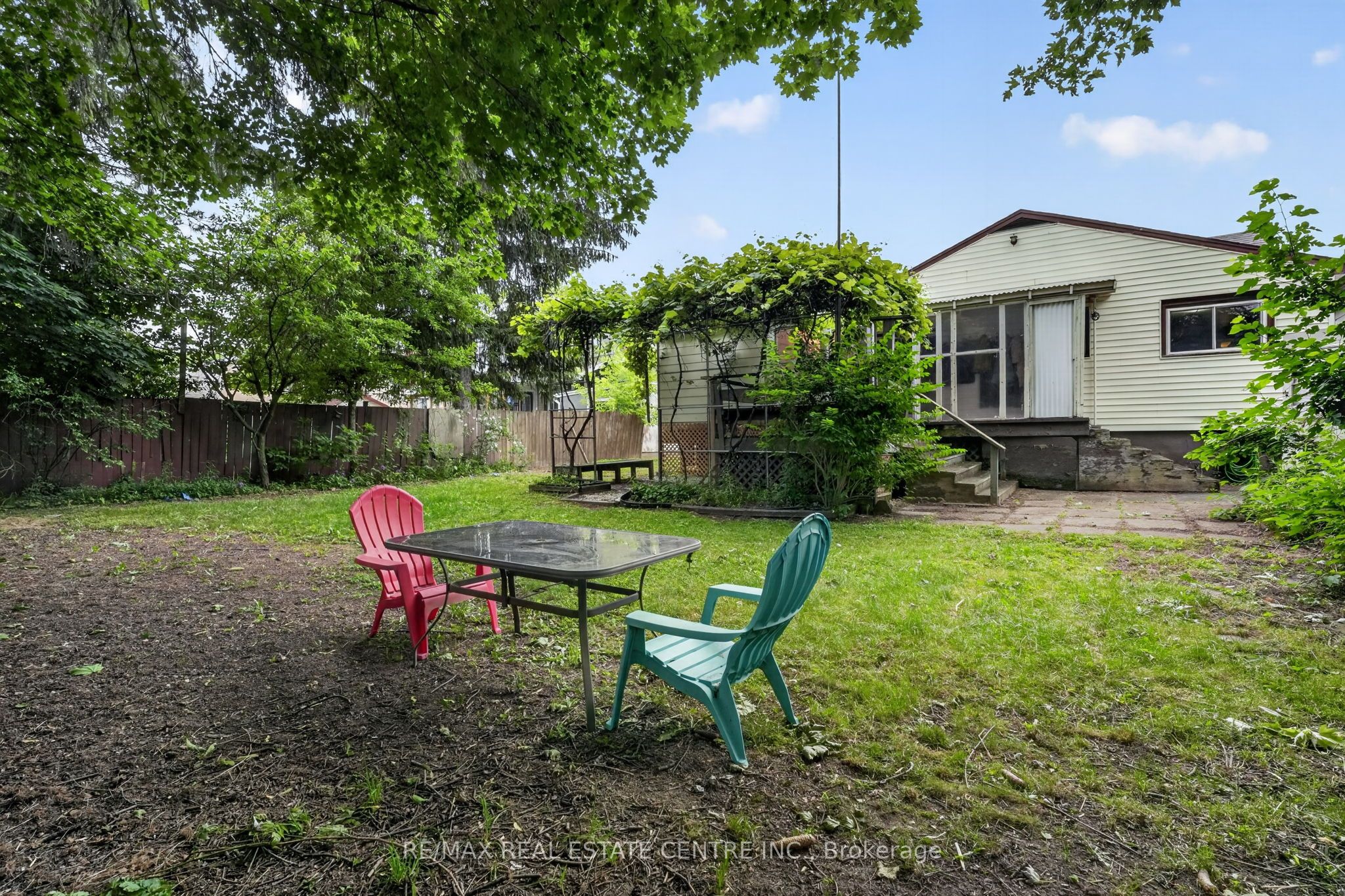 69 Smith Street Property Photo 45
