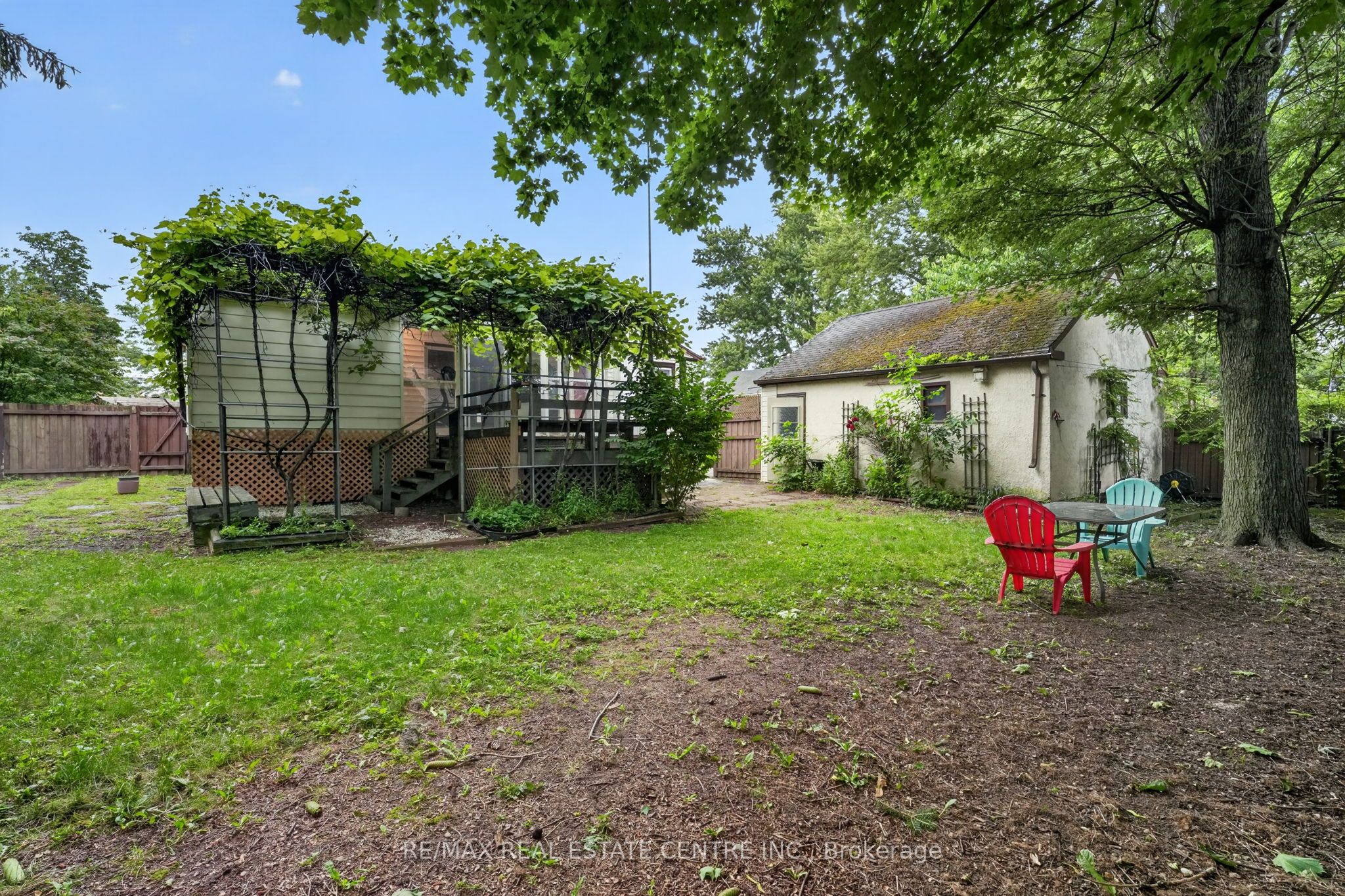 69 Smith Street Property Photo 46