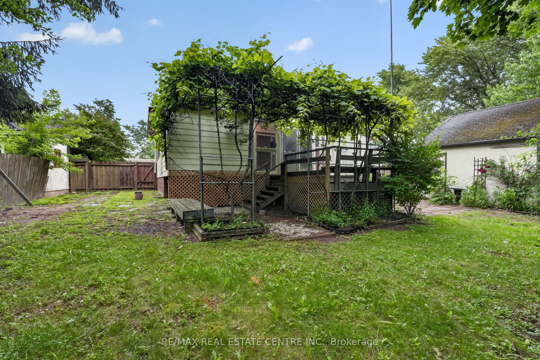 69 Smith Street Property Photo 47