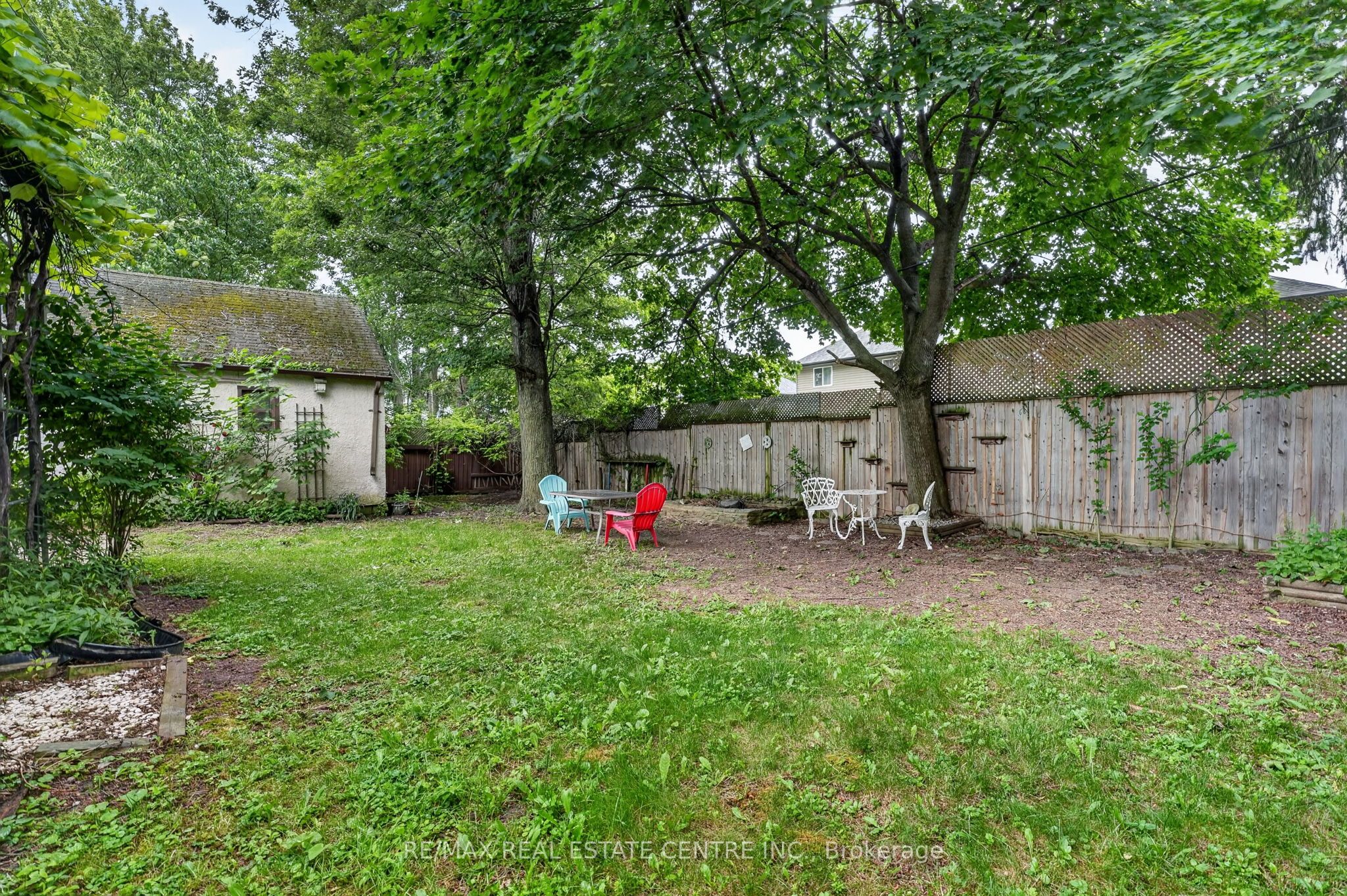 69 Smith Street Property Photo 48