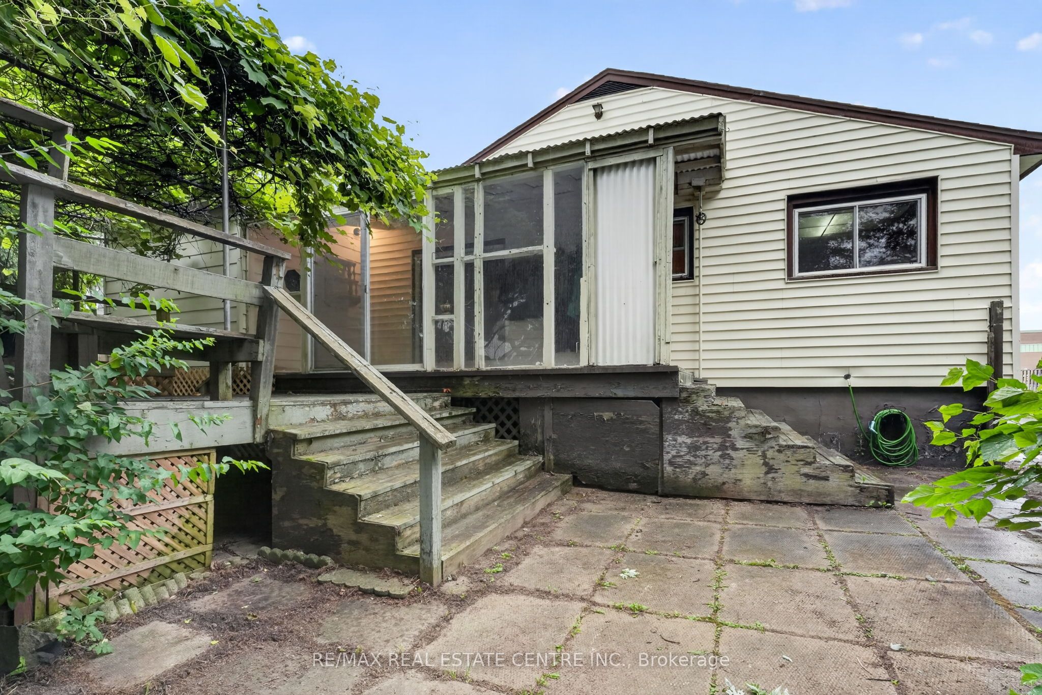 69 Smith Street Property Photo 49