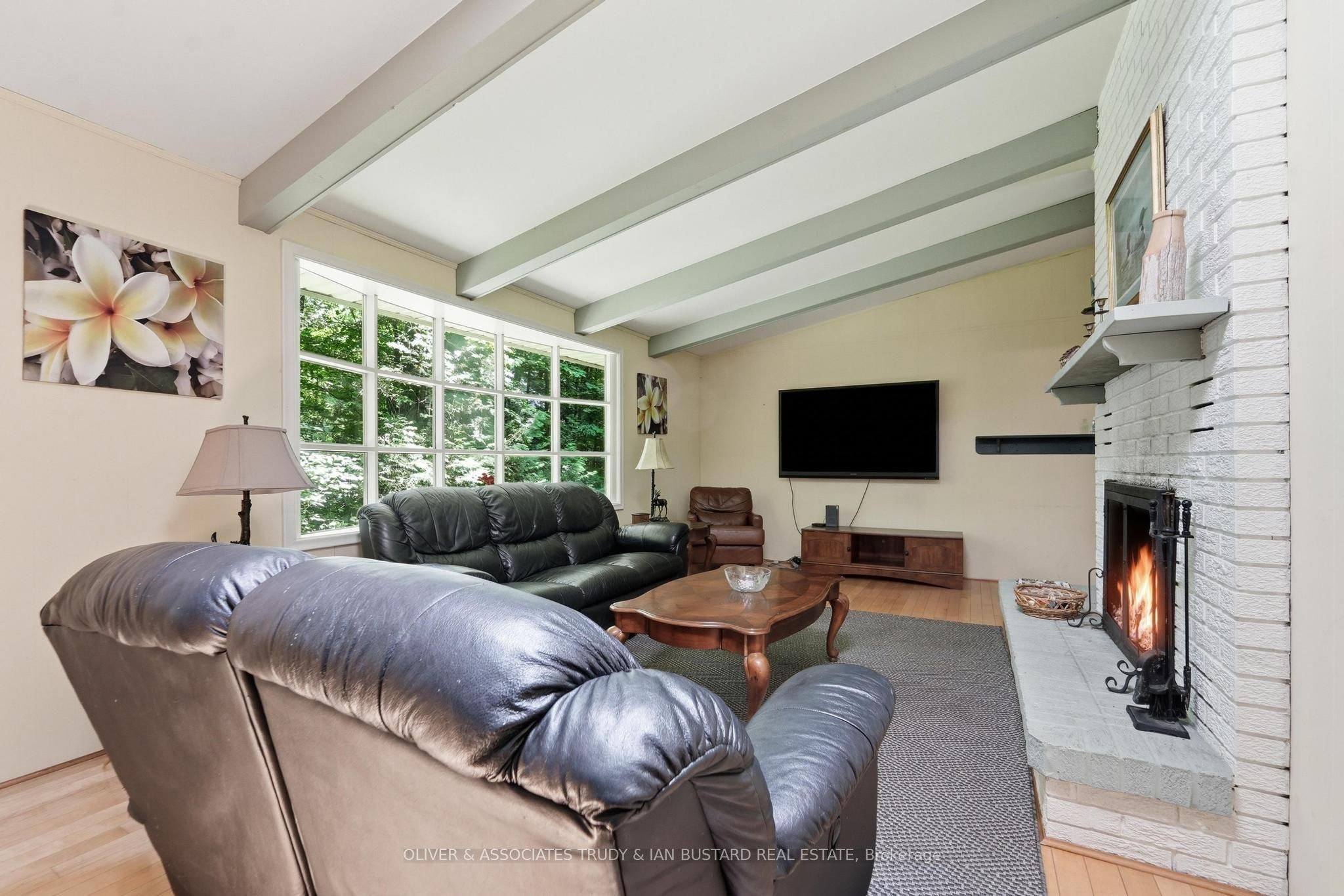10294 S Brewster Boulevard S Property Photo 18