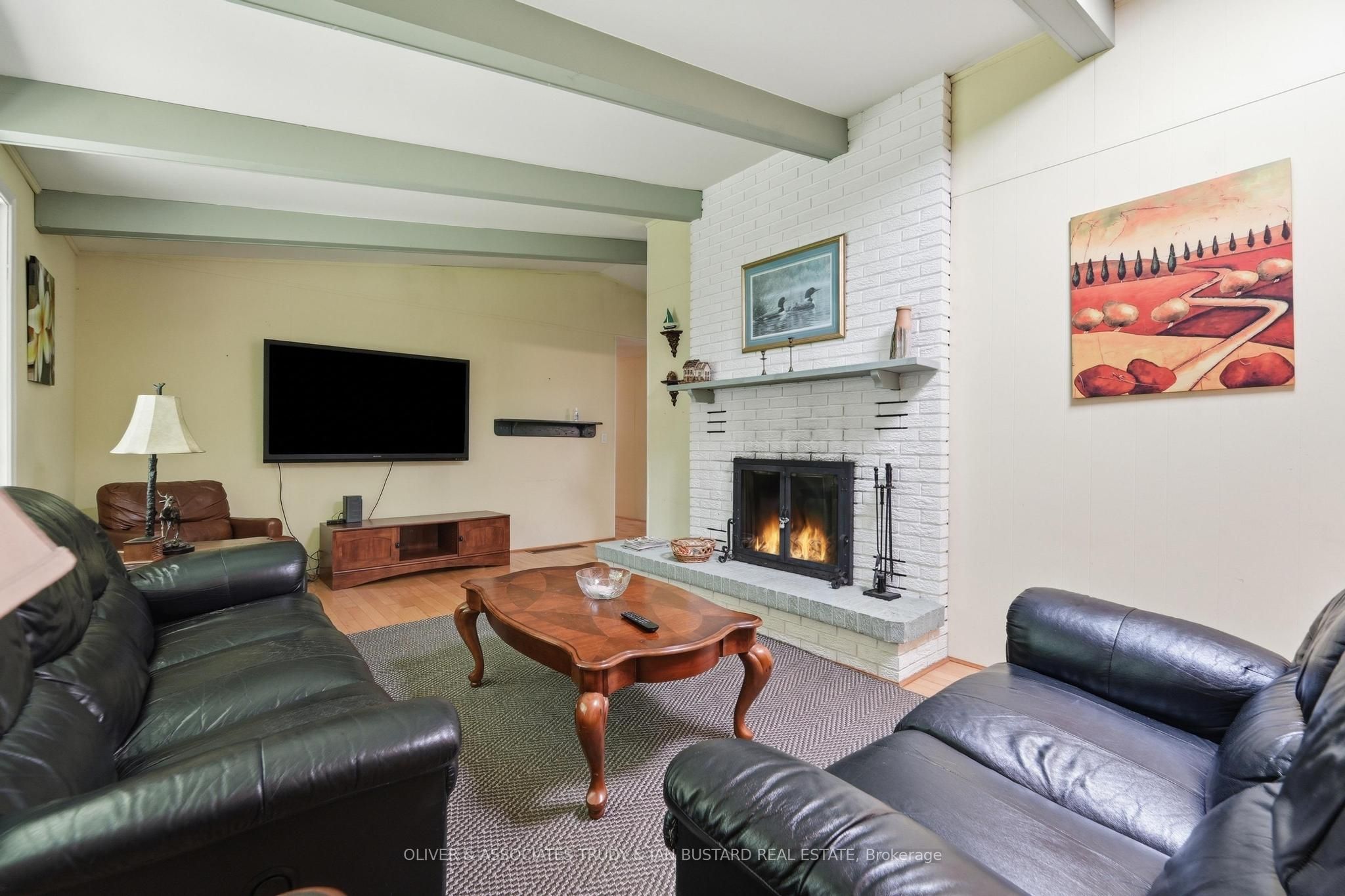 10294 S Brewster Boulevard S Property Photo 19