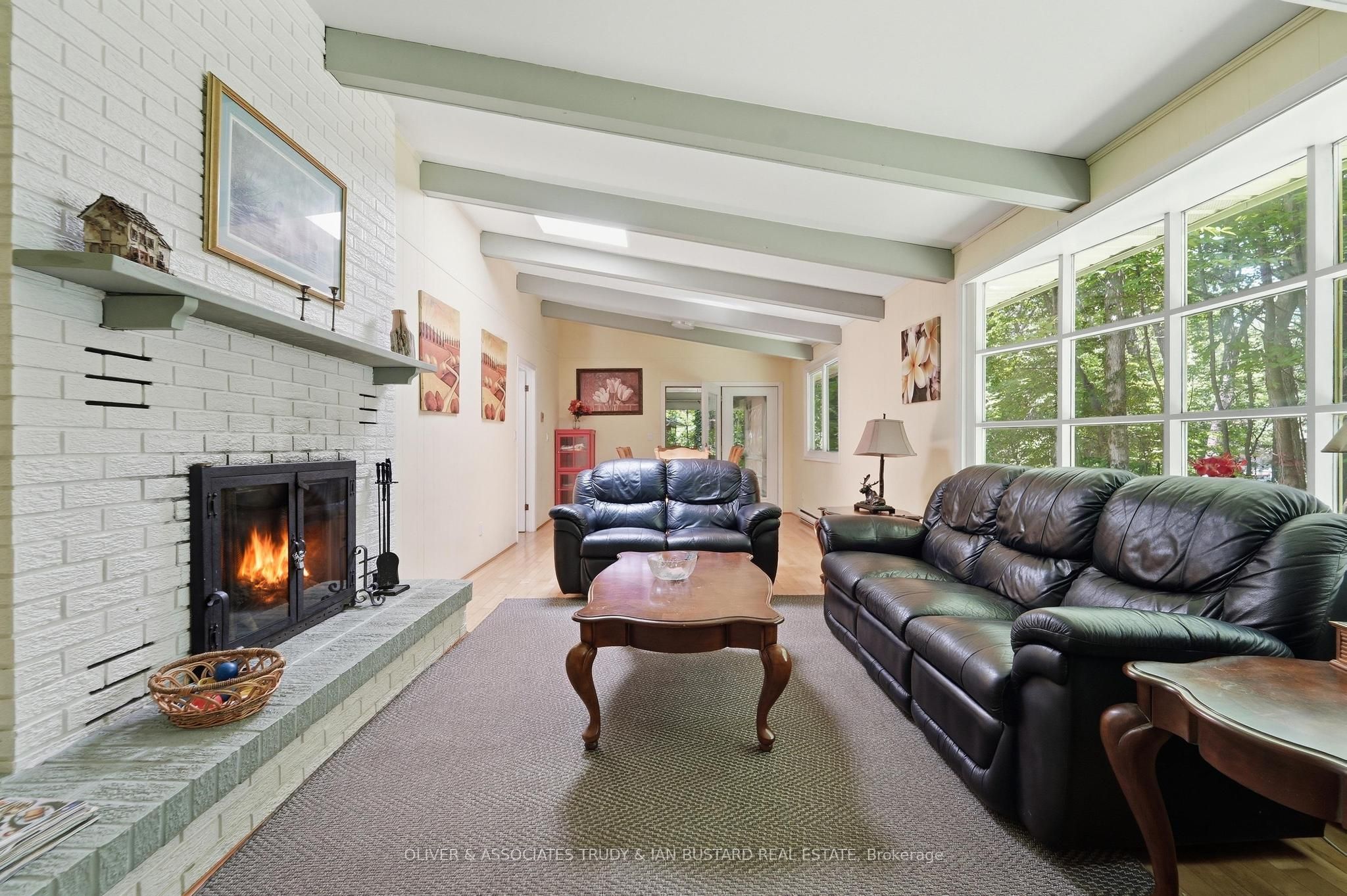 10294 S Brewster Boulevard S Property Photo 21