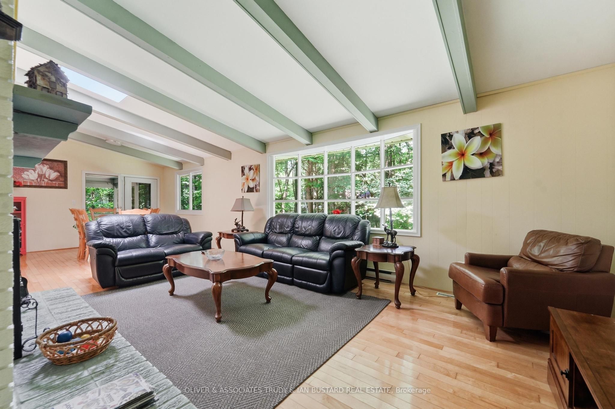 10294 S Brewster Boulevard S Property Photo 22