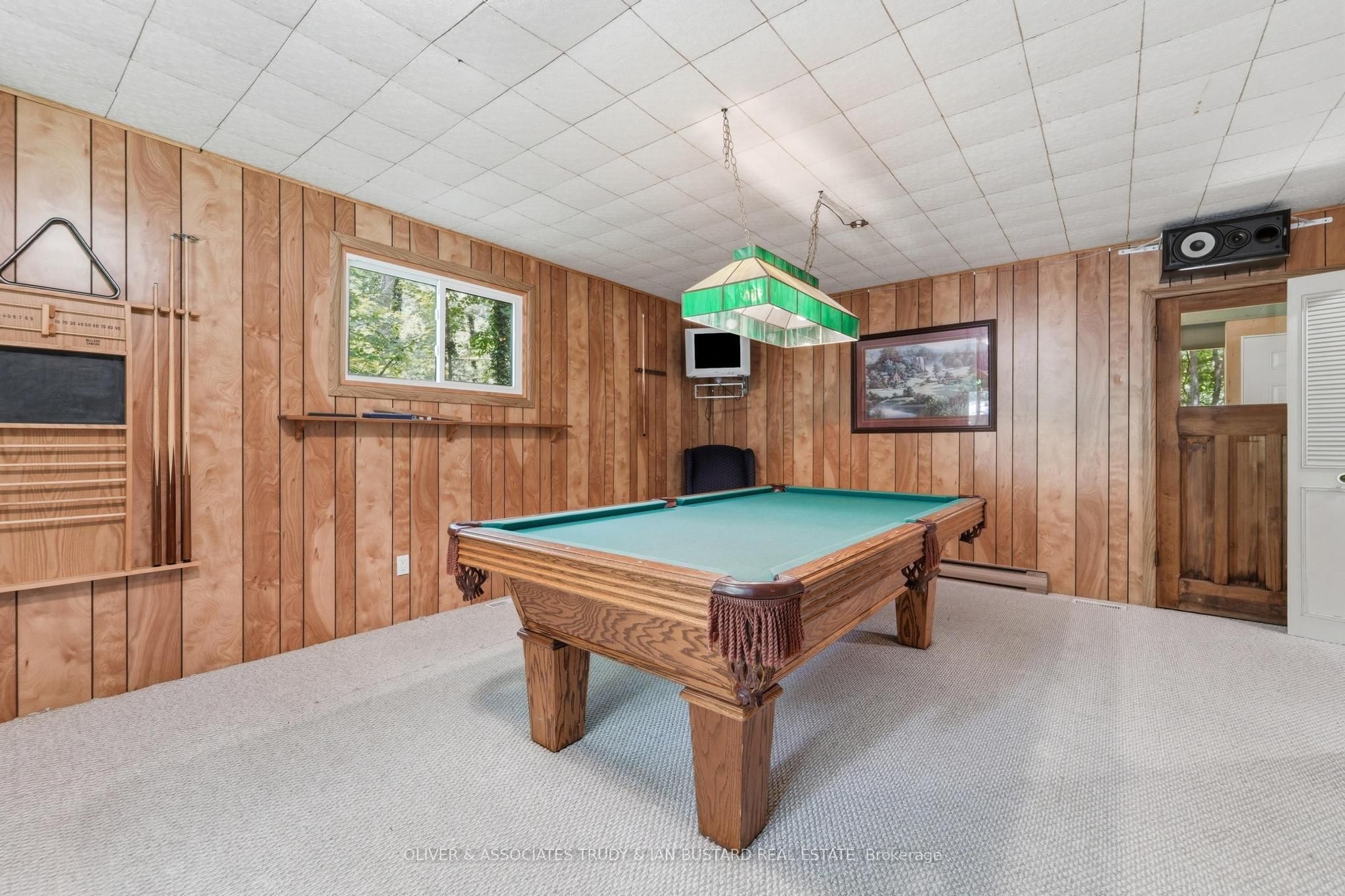 10294 S Brewster Boulevard S Property Photo 23