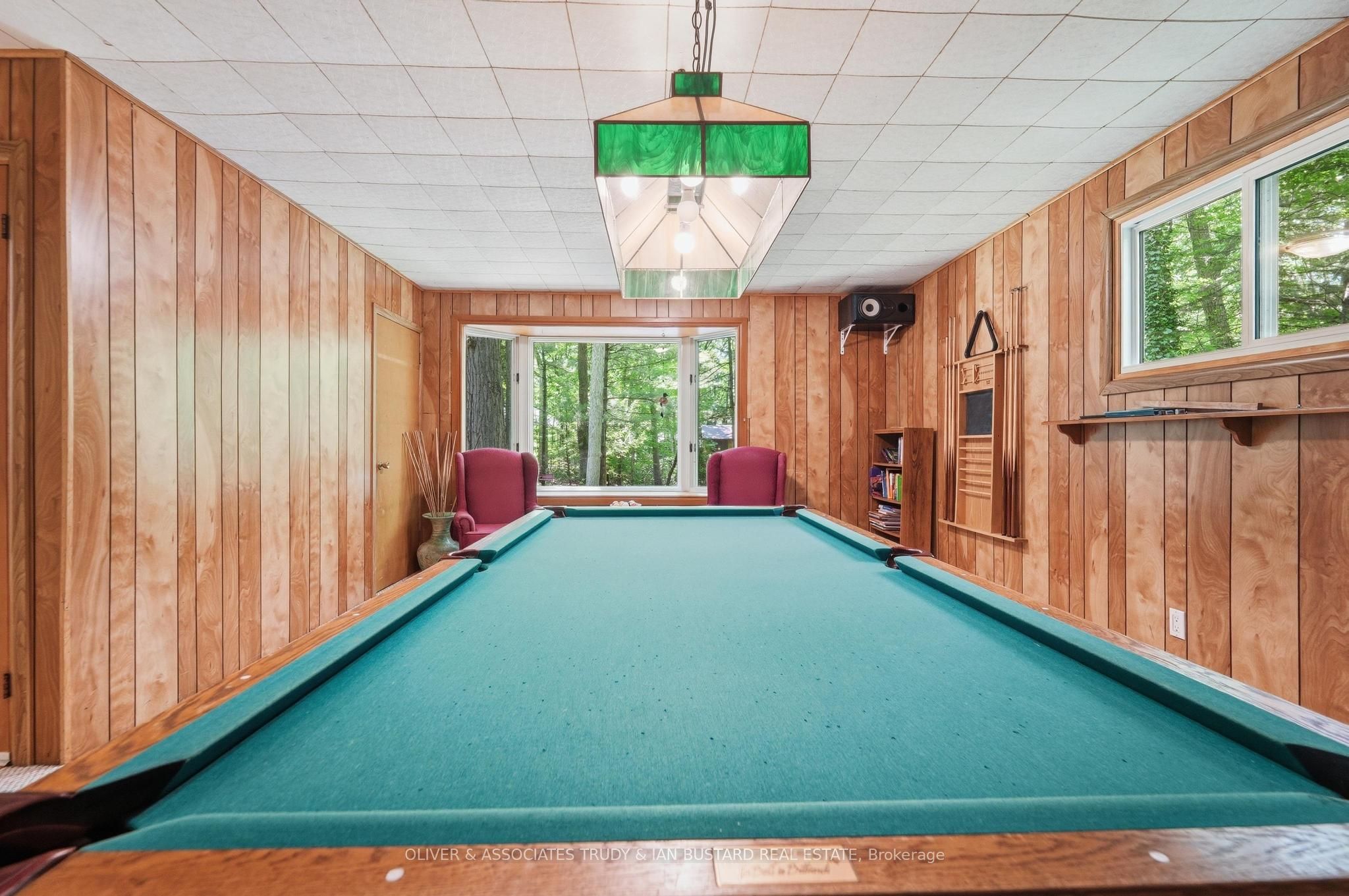 10294 S Brewster Boulevard S Property Photo 24