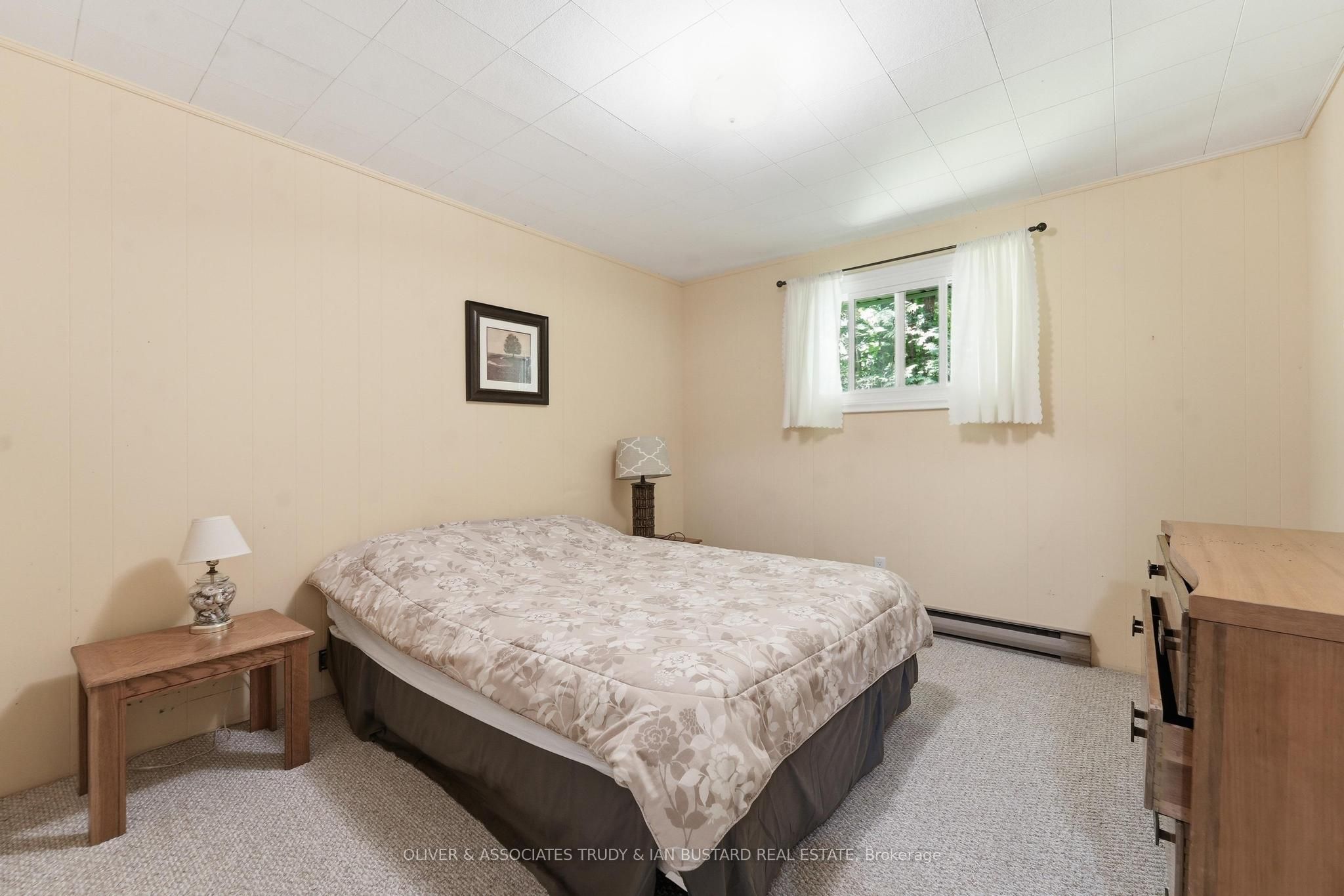 10294 S Brewster Boulevard S Property Photo 28