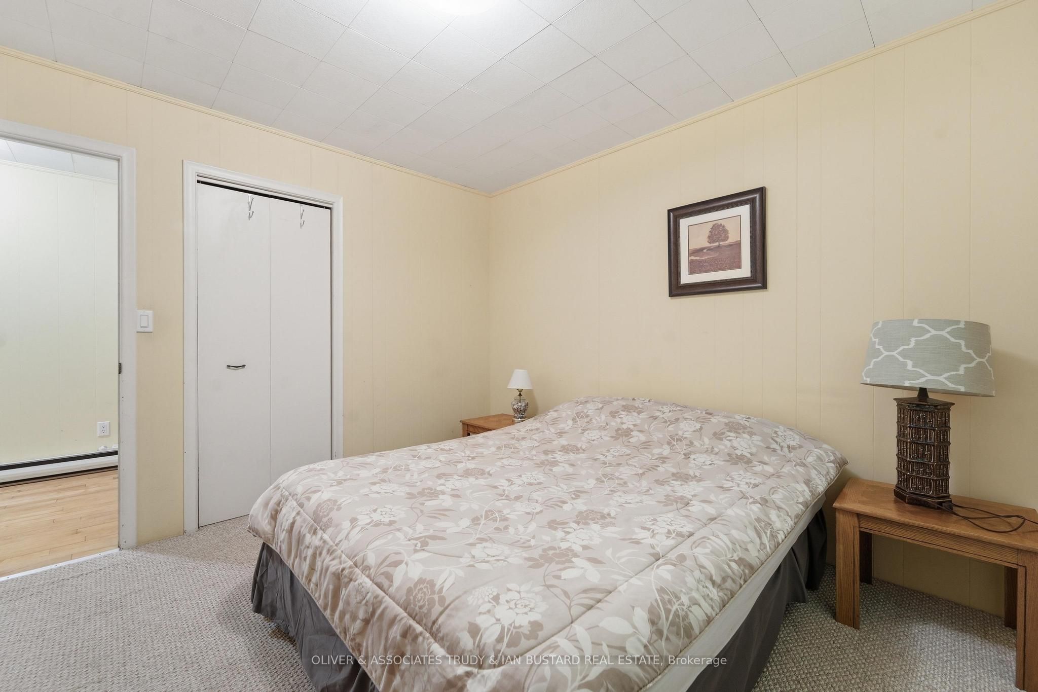10294 S Brewster Boulevard S Property Photo 29