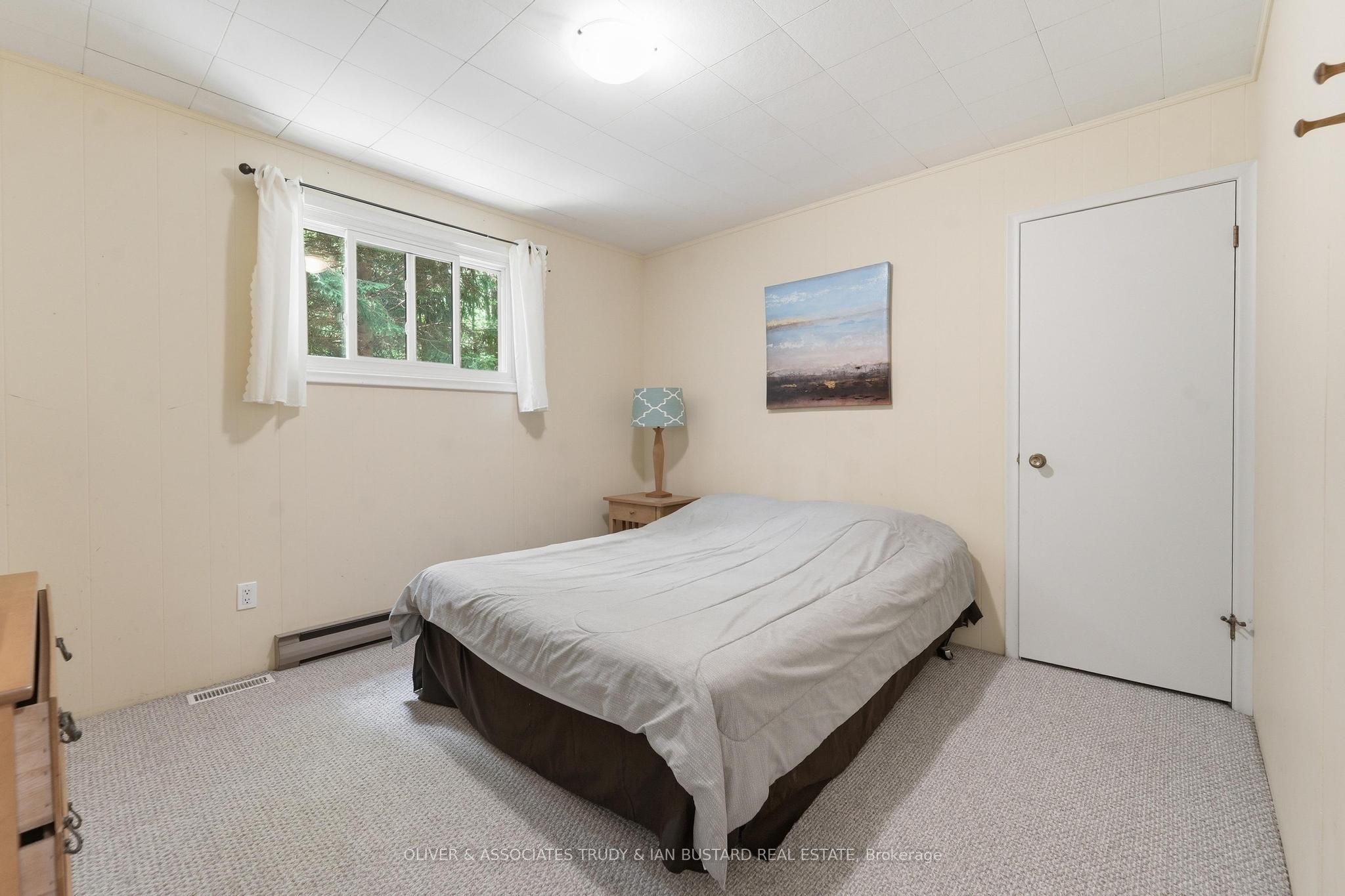 10294 S Brewster Boulevard S Property Photo 32