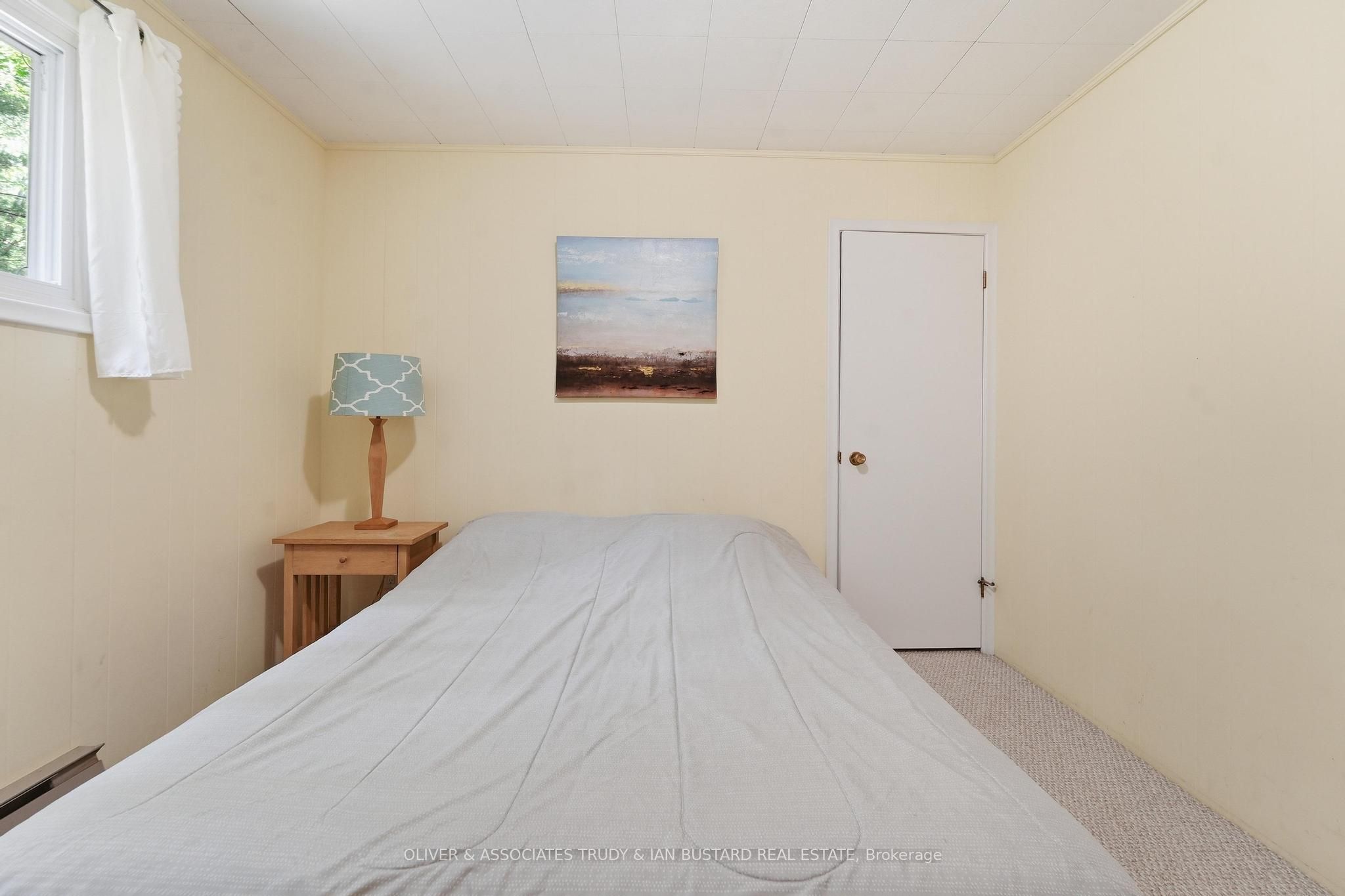 10294 S Brewster Boulevard S Property Photo 33