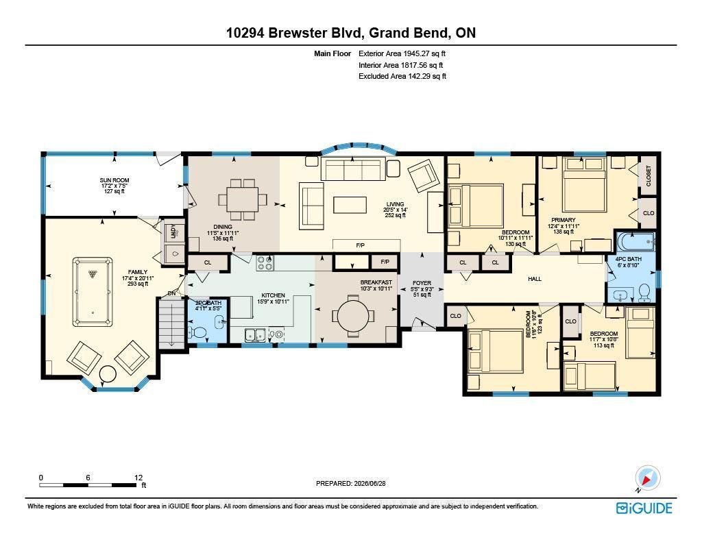 10294 S Brewster Boulevard S Property Photo 40
