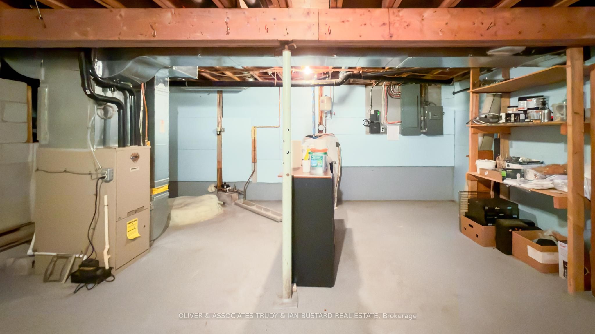 10294 S Brewster Boulevard S Property Photo 50