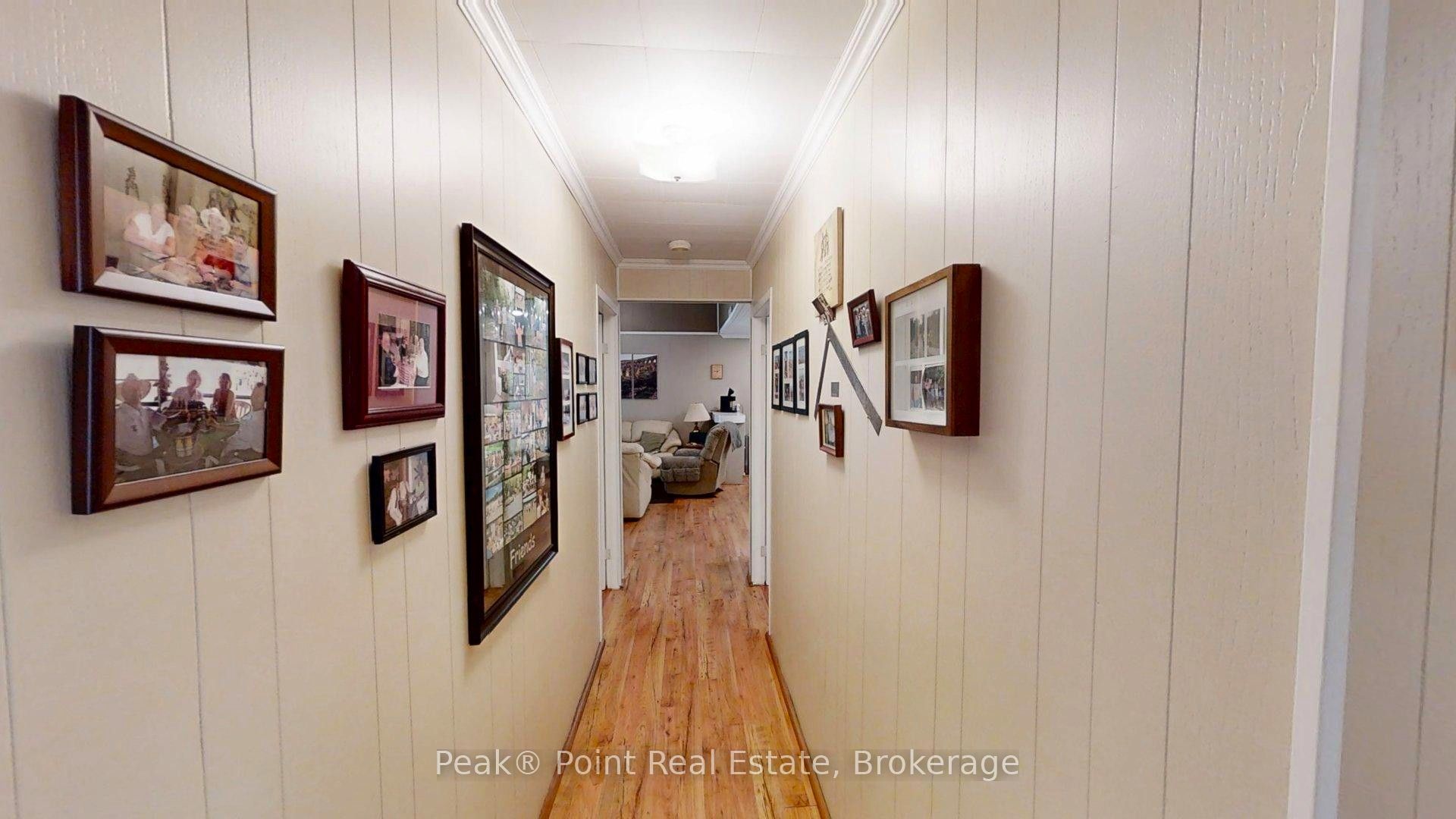 6 Kahgee Street Property Photo 33