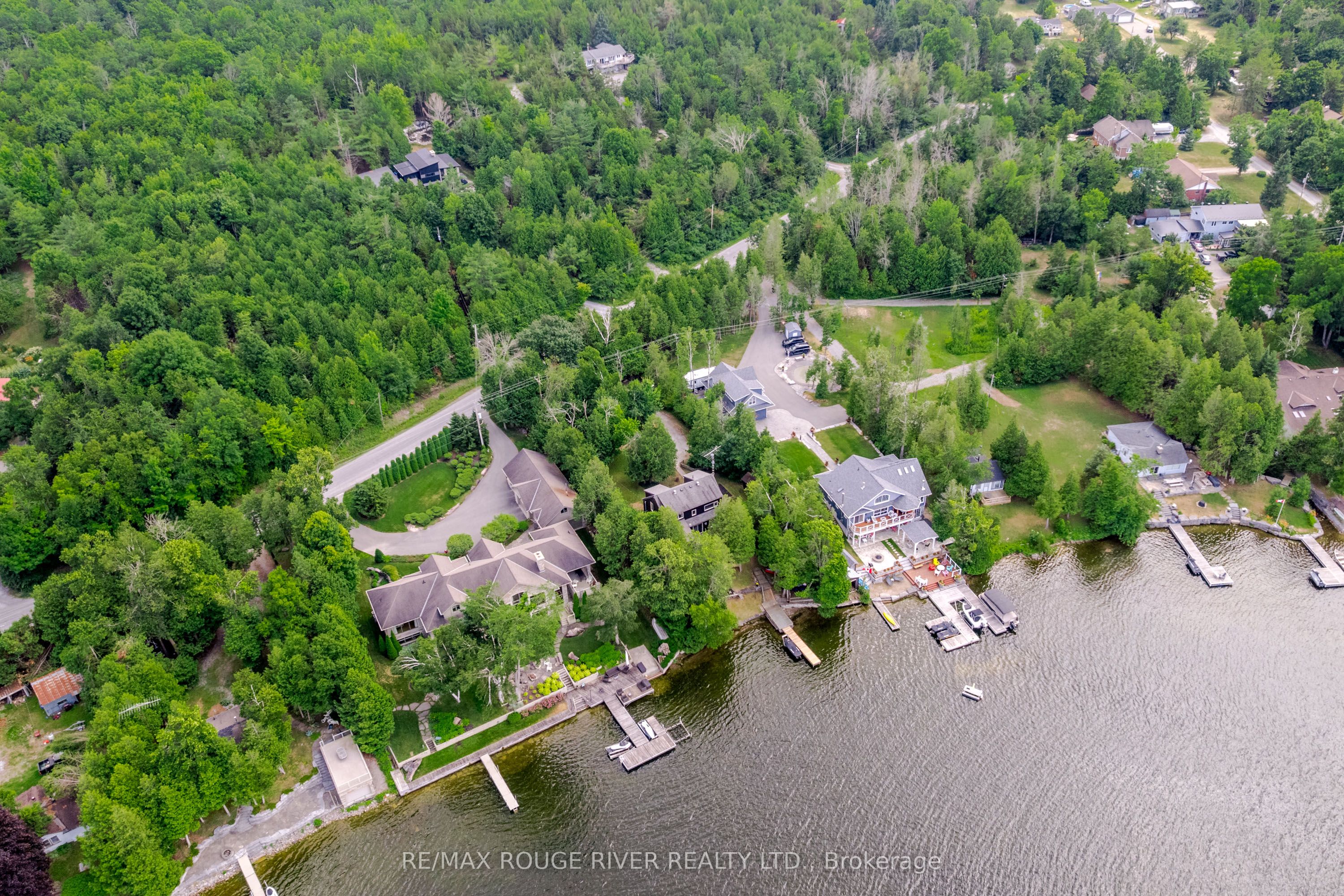 1280 Birchview Road Property Photo 8