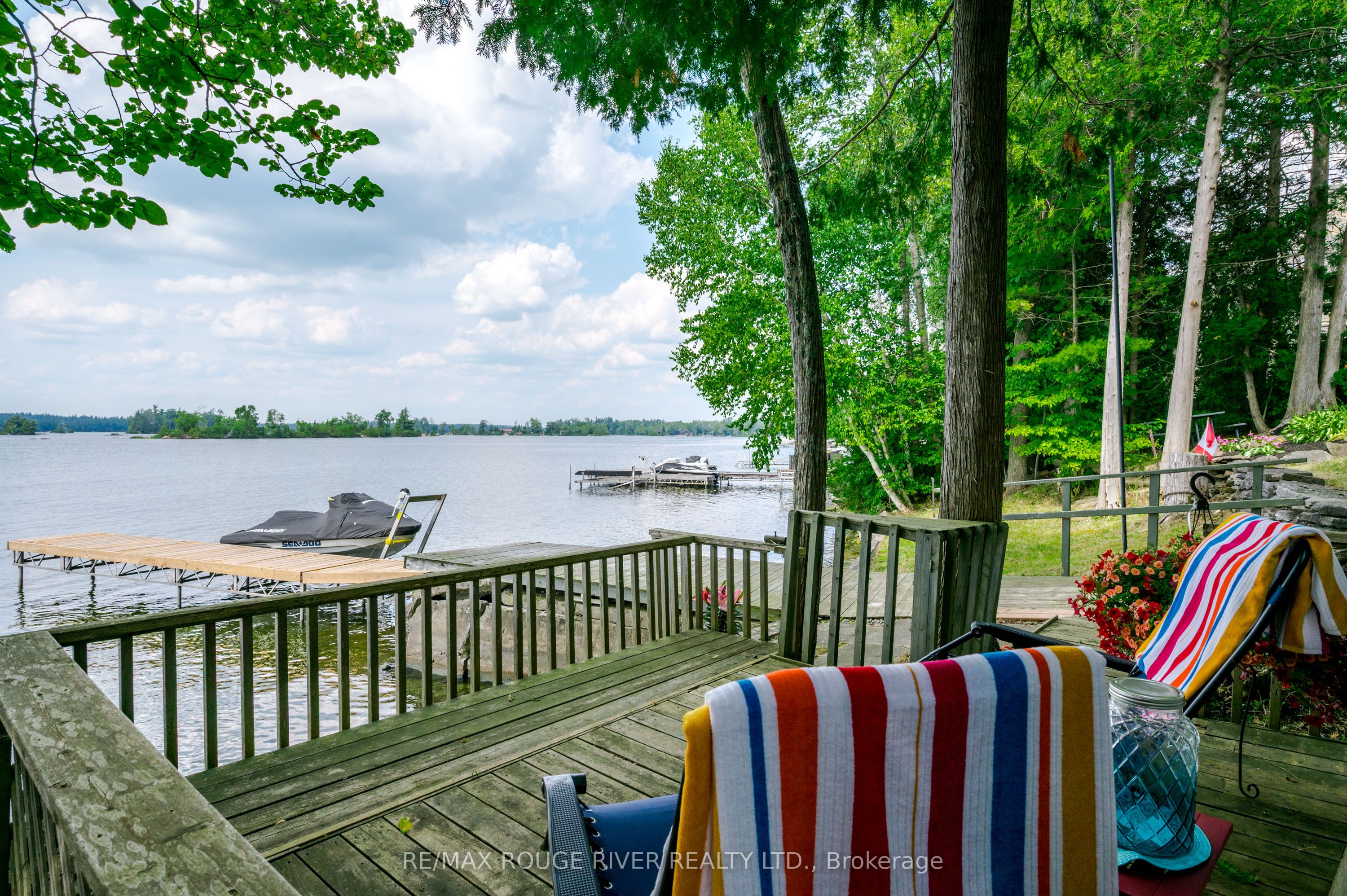 1280 Birchview Road Property Photo 9