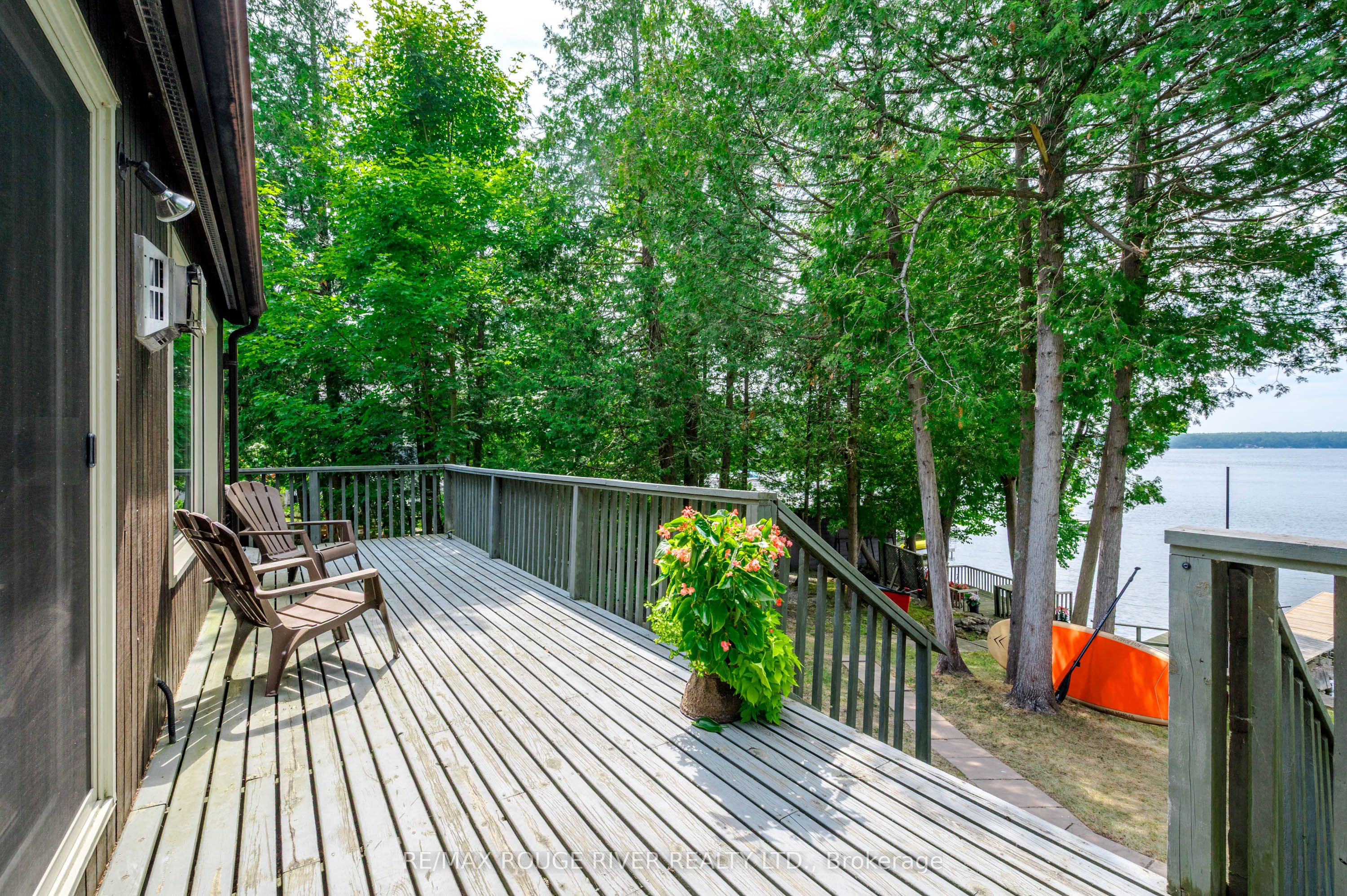 1280 Birchview Road Property Photo 10