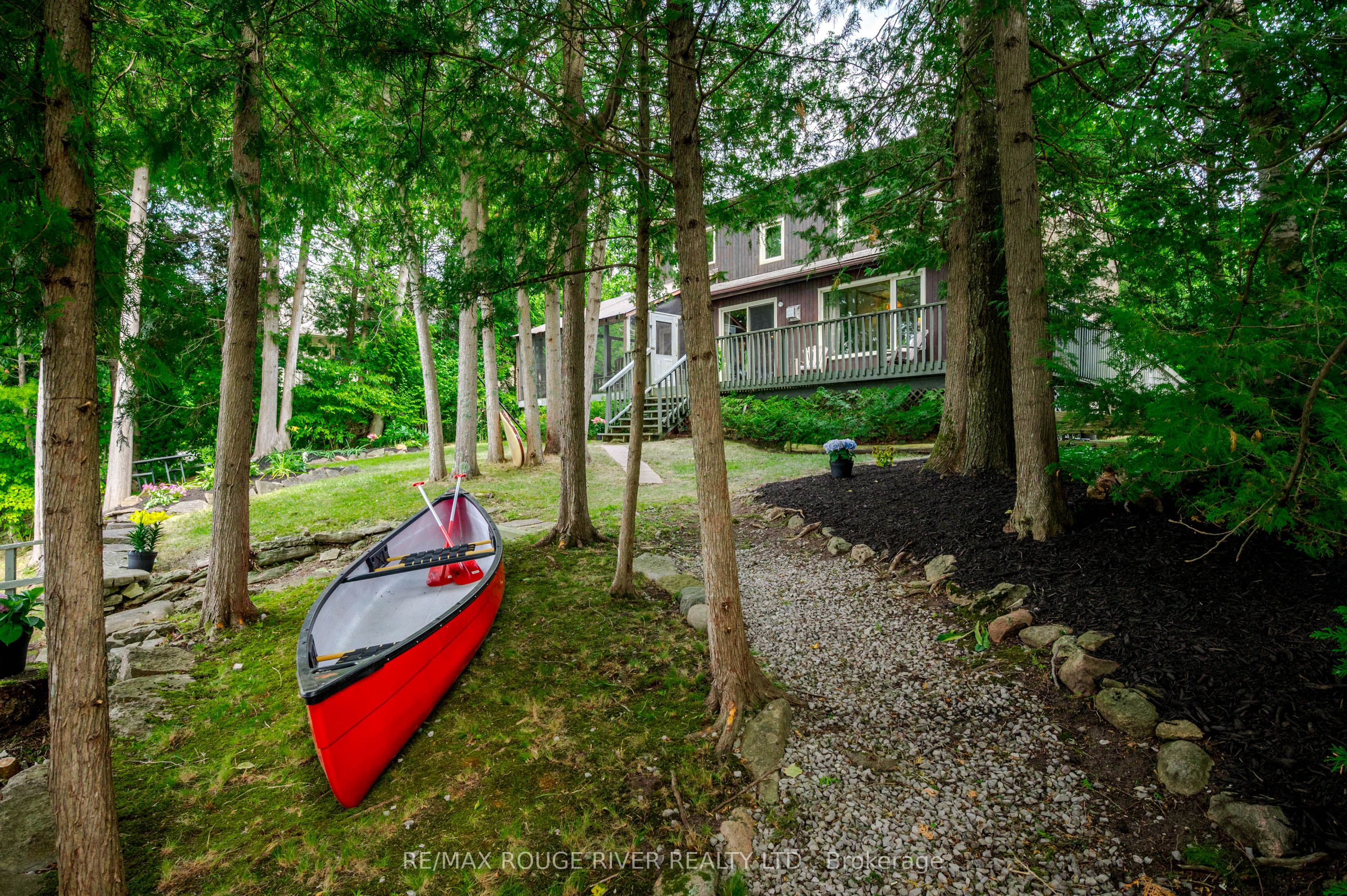 1280 Birchview Road Property Photo 12