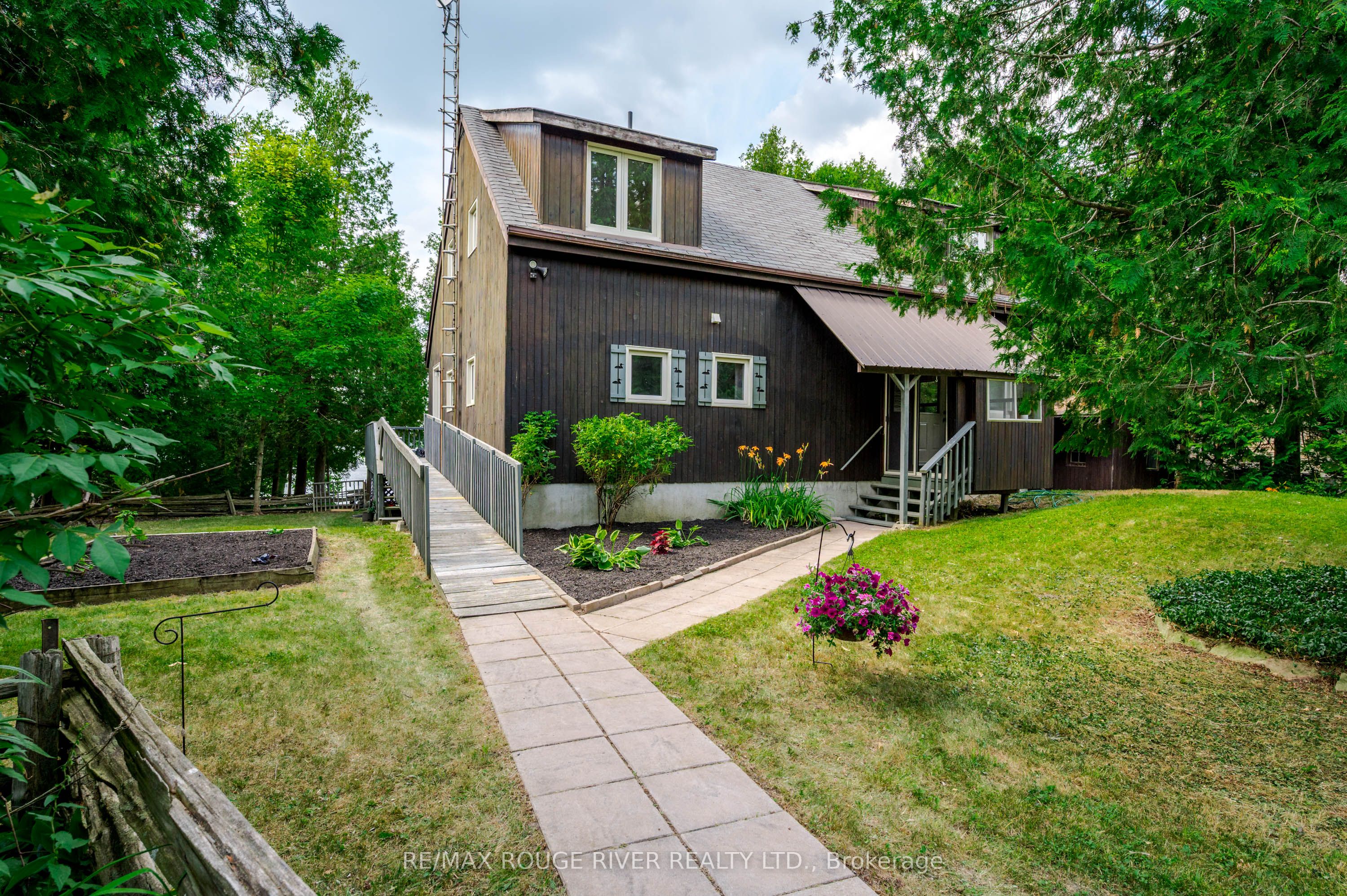 1280 Birchview Road Property Photo 13