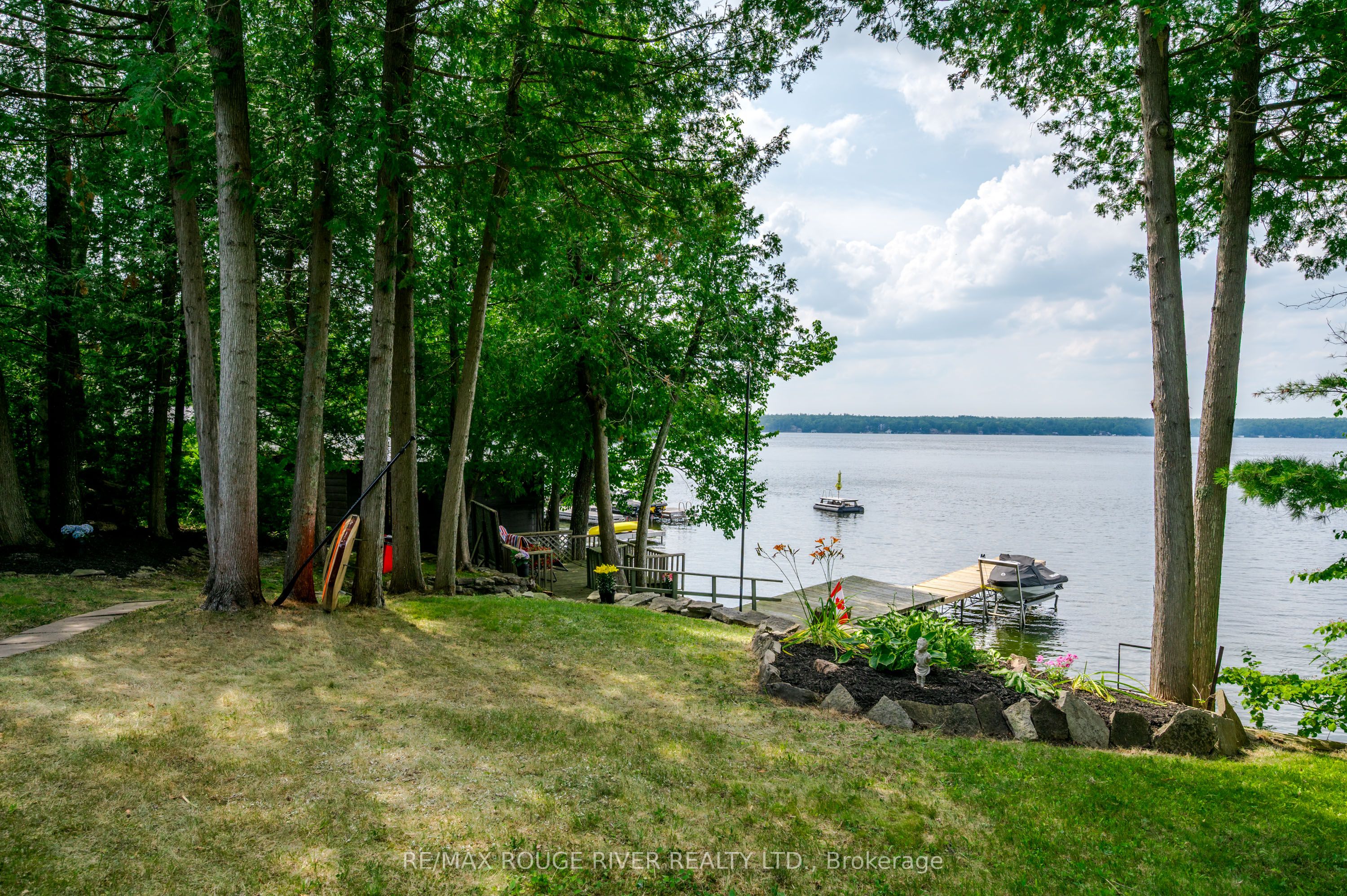 1280 Birchview Road Property Photo 14