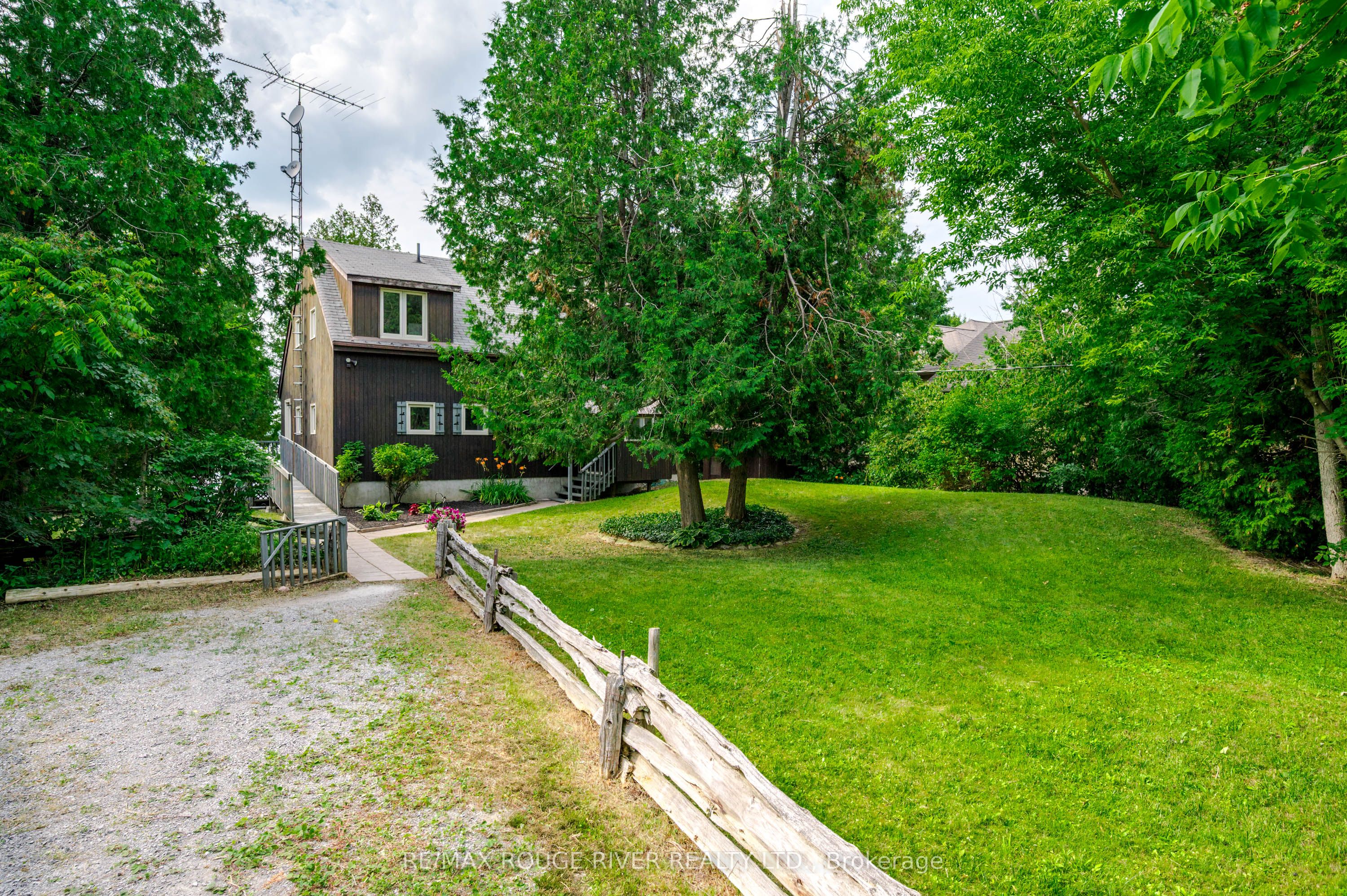 1280 Birchview Road Property Photo 15