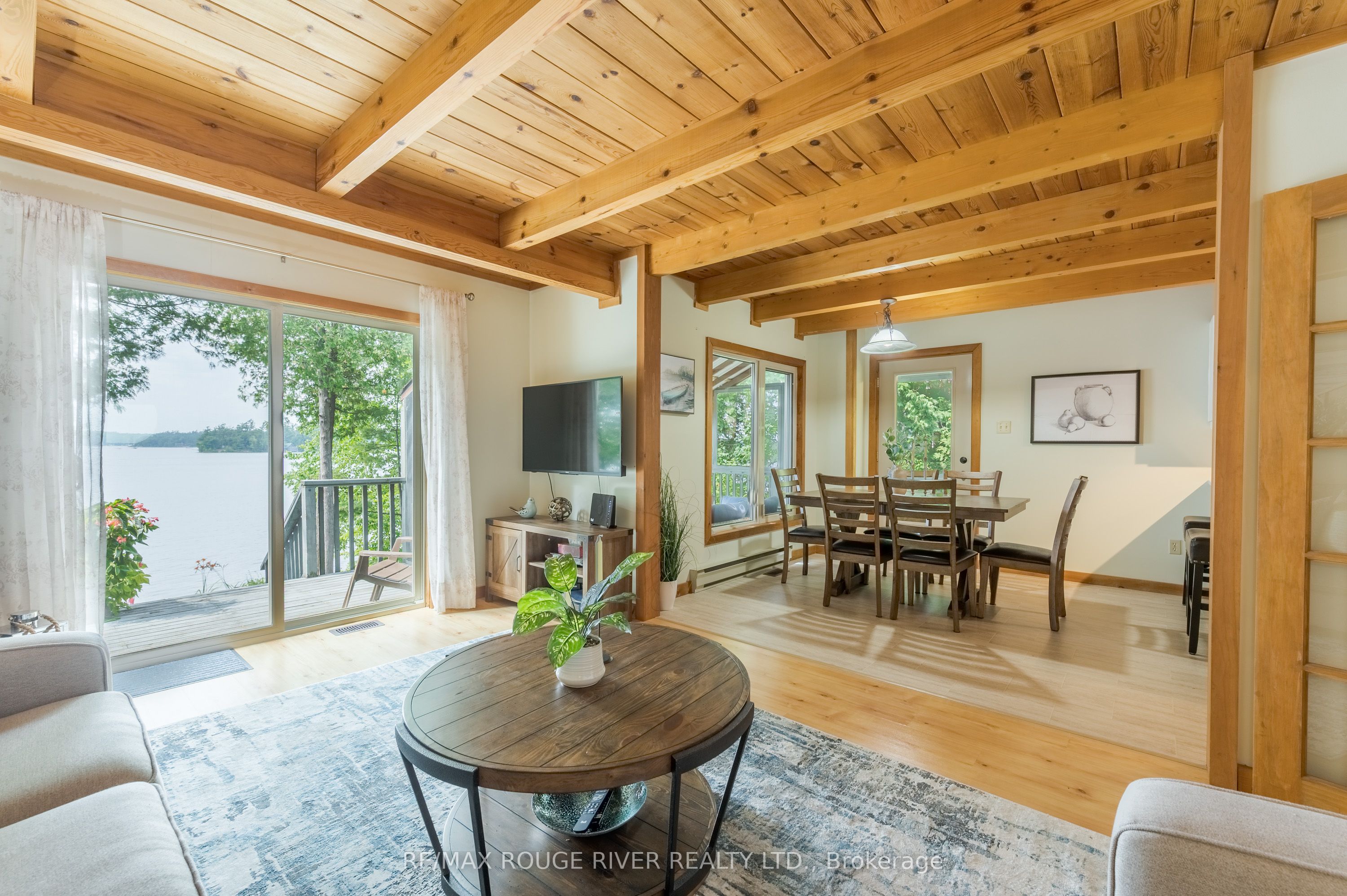 1280 Birchview Road Property Photo 17