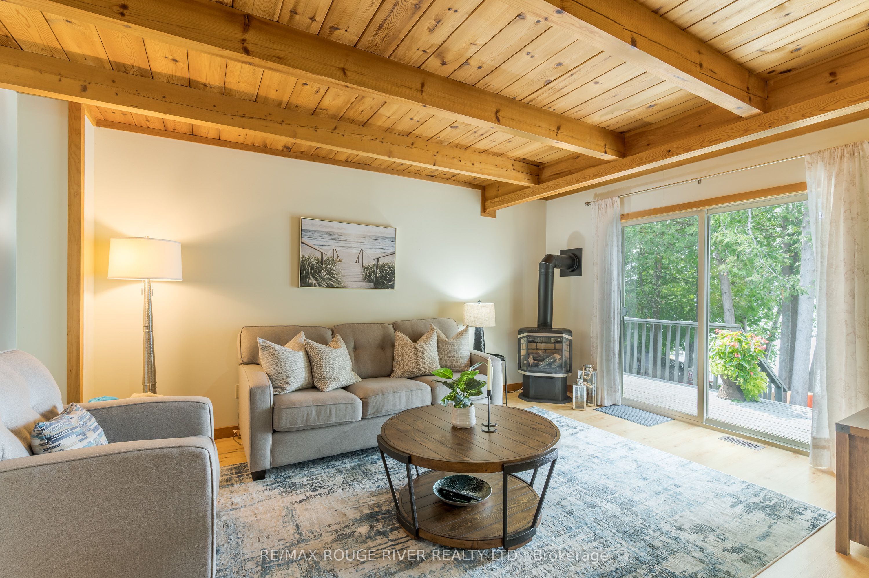 1280 Birchview Road Property Photo 19