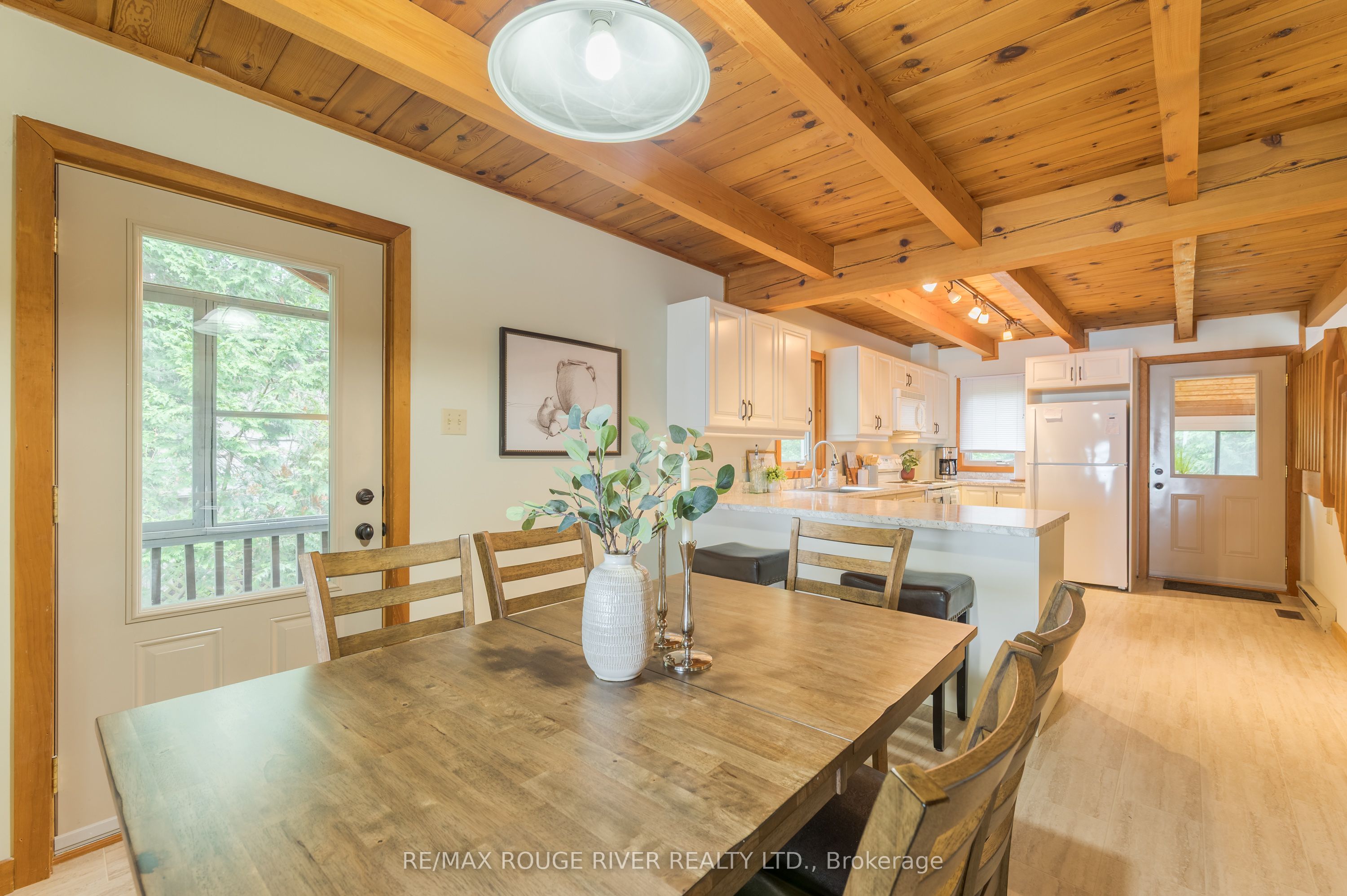 1280 Birchview Road Property Photo 20