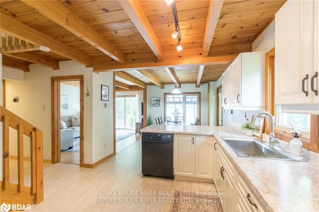 1280 Birchview Road Property Photo 22