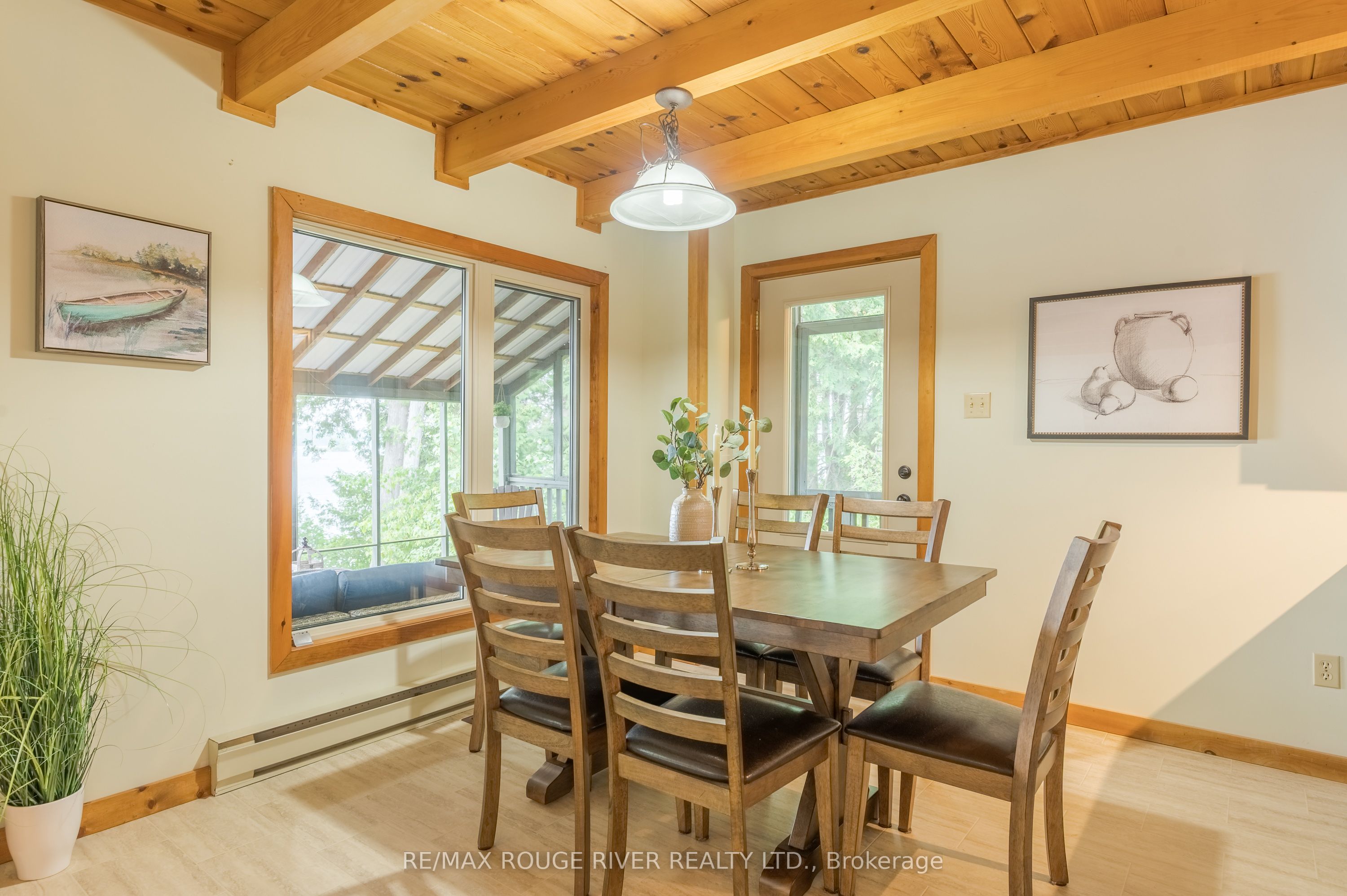 1280 Birchview Road Property Photo 23