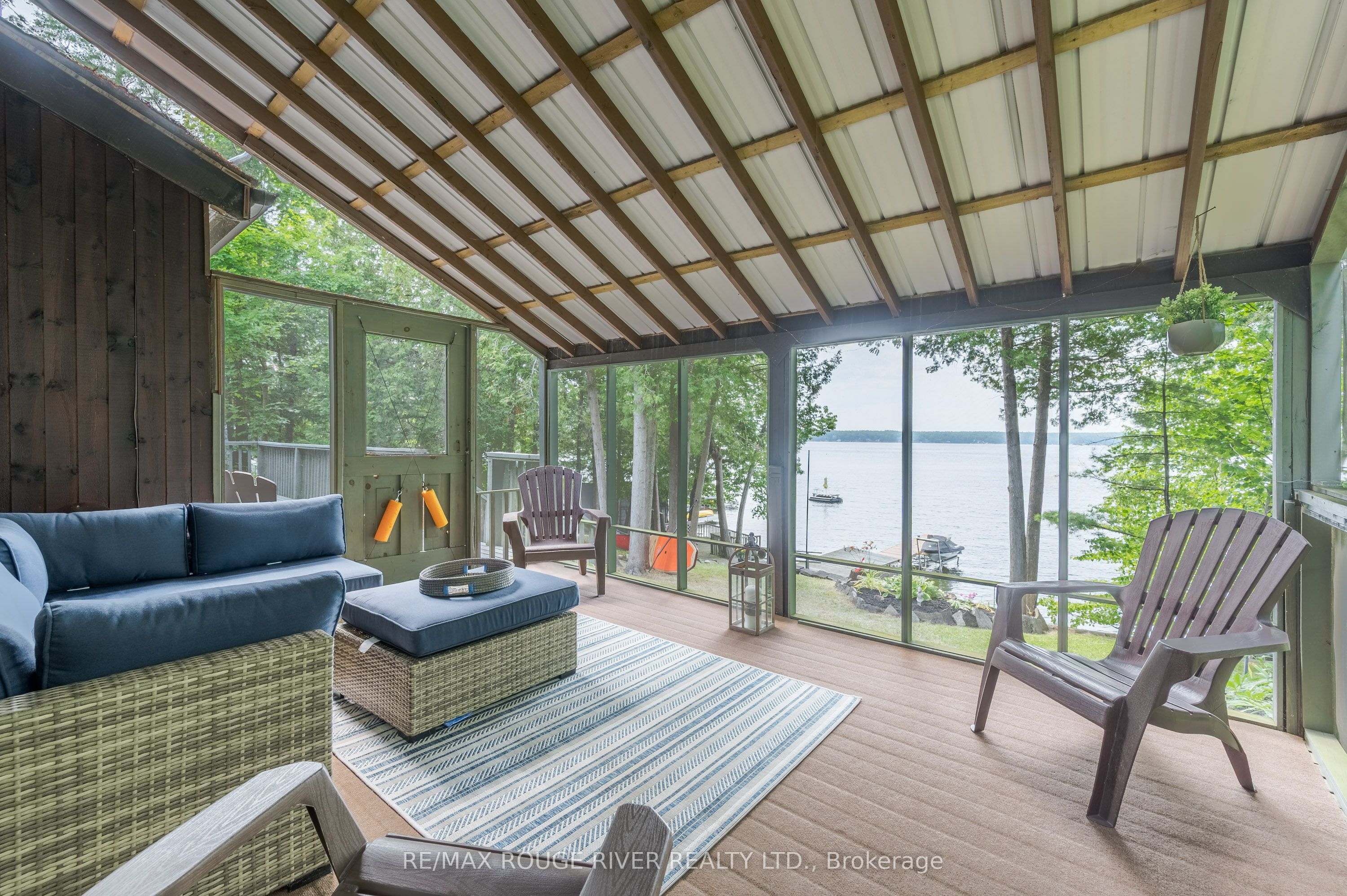1280 Birchview Road Property Photo 24