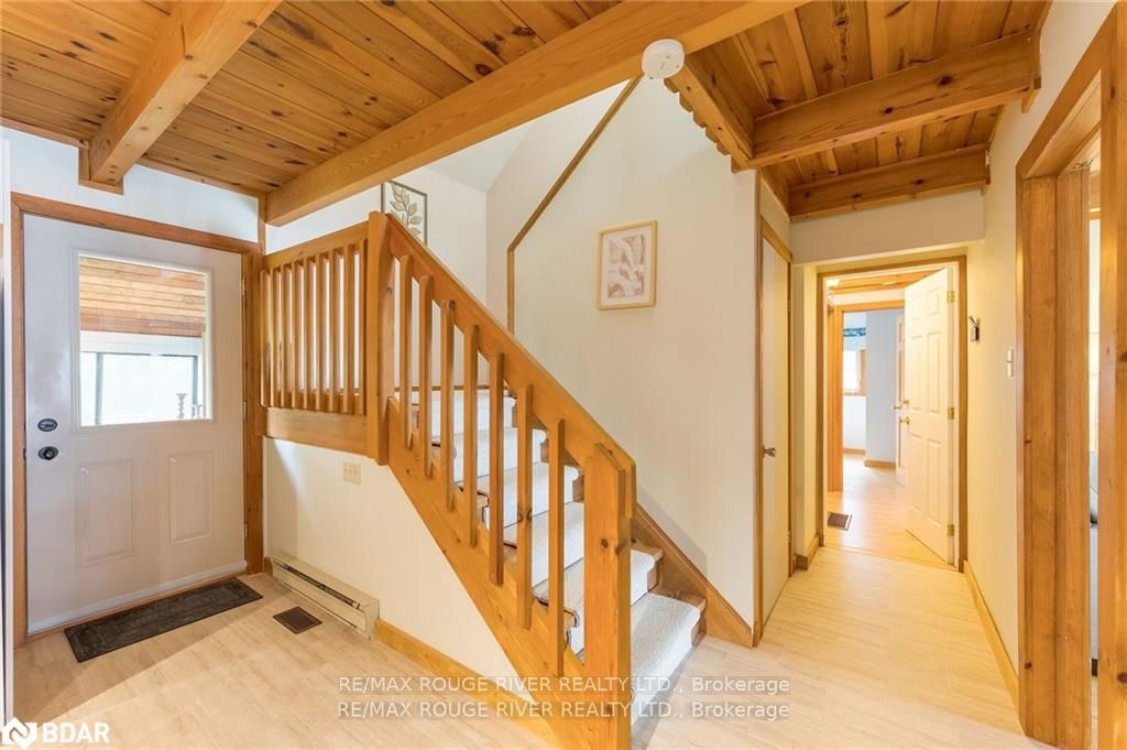 1280 Birchview Road Property Photo 26