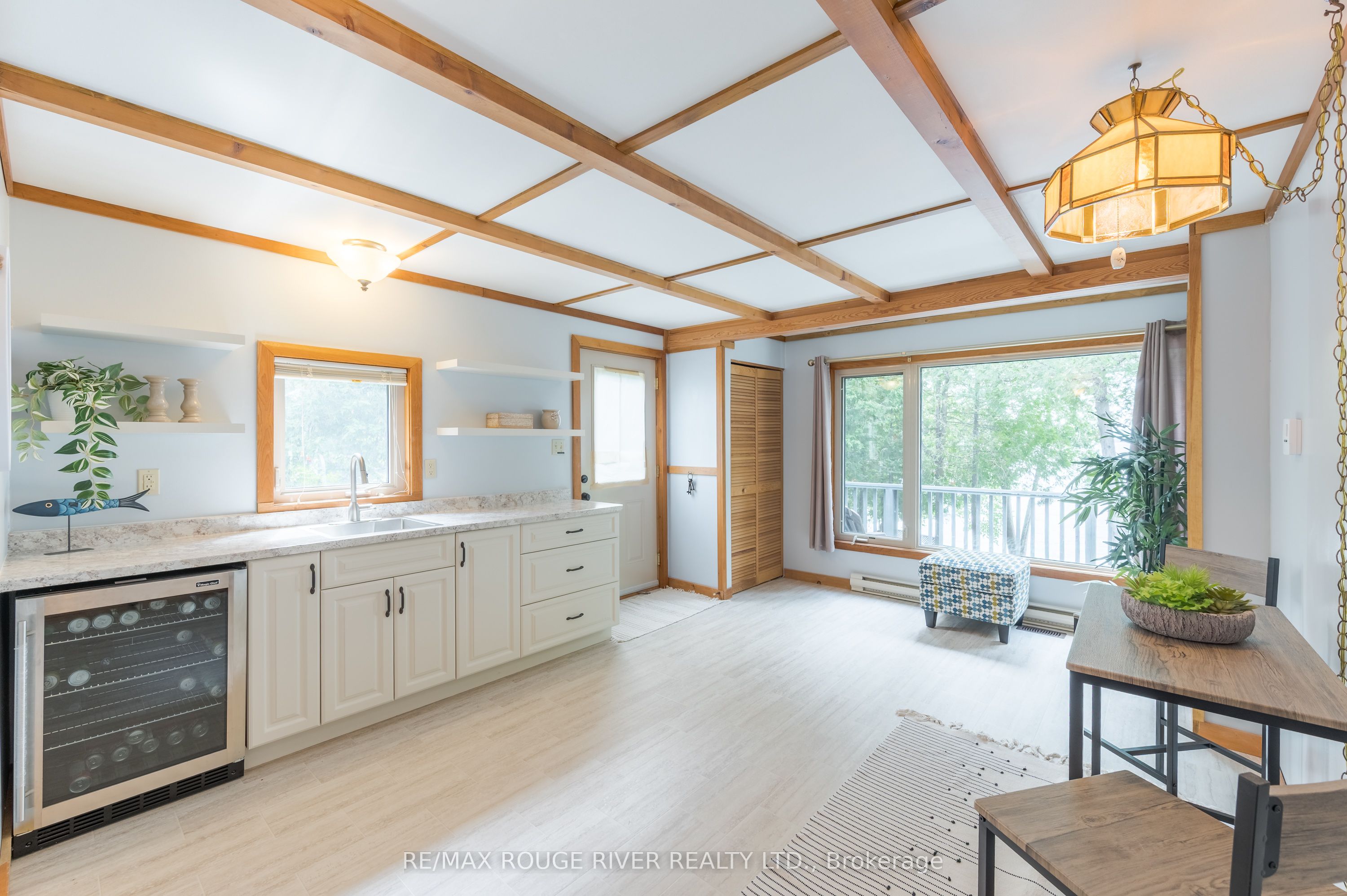 1280 Birchview Road Property Photo 27
