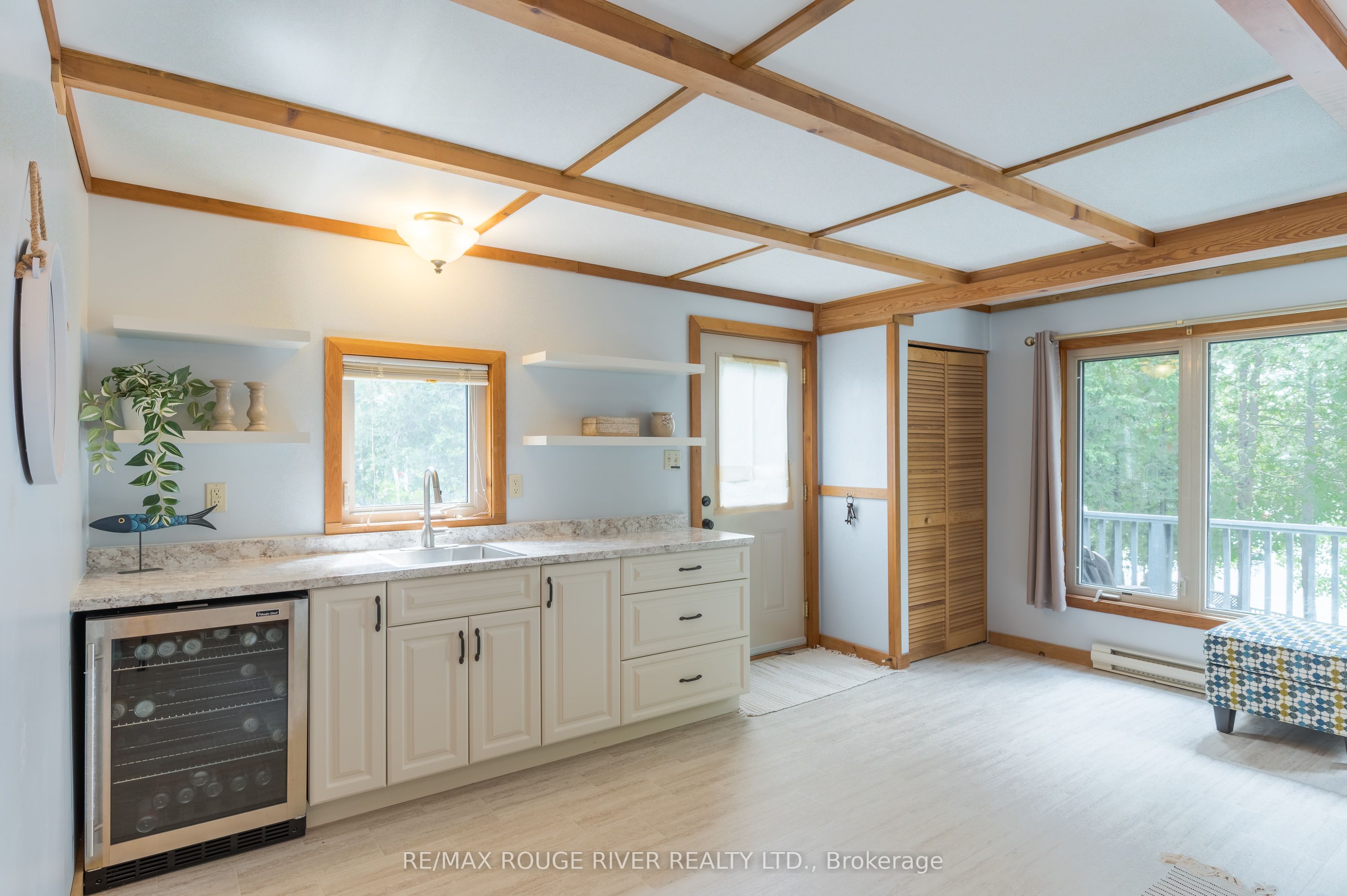 1280 Birchview Road Property Photo 28