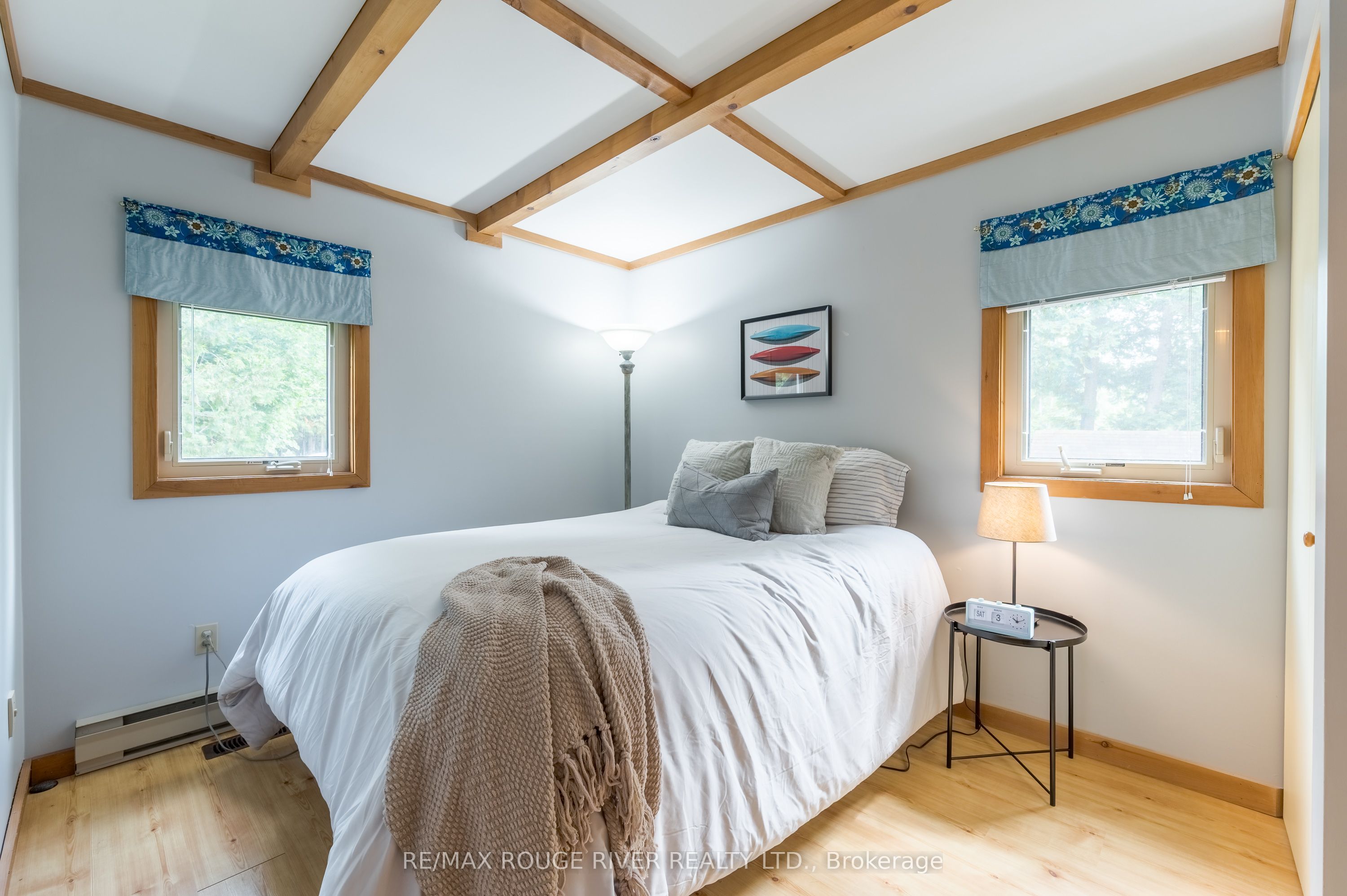 1280 Birchview Road Property Photo 30