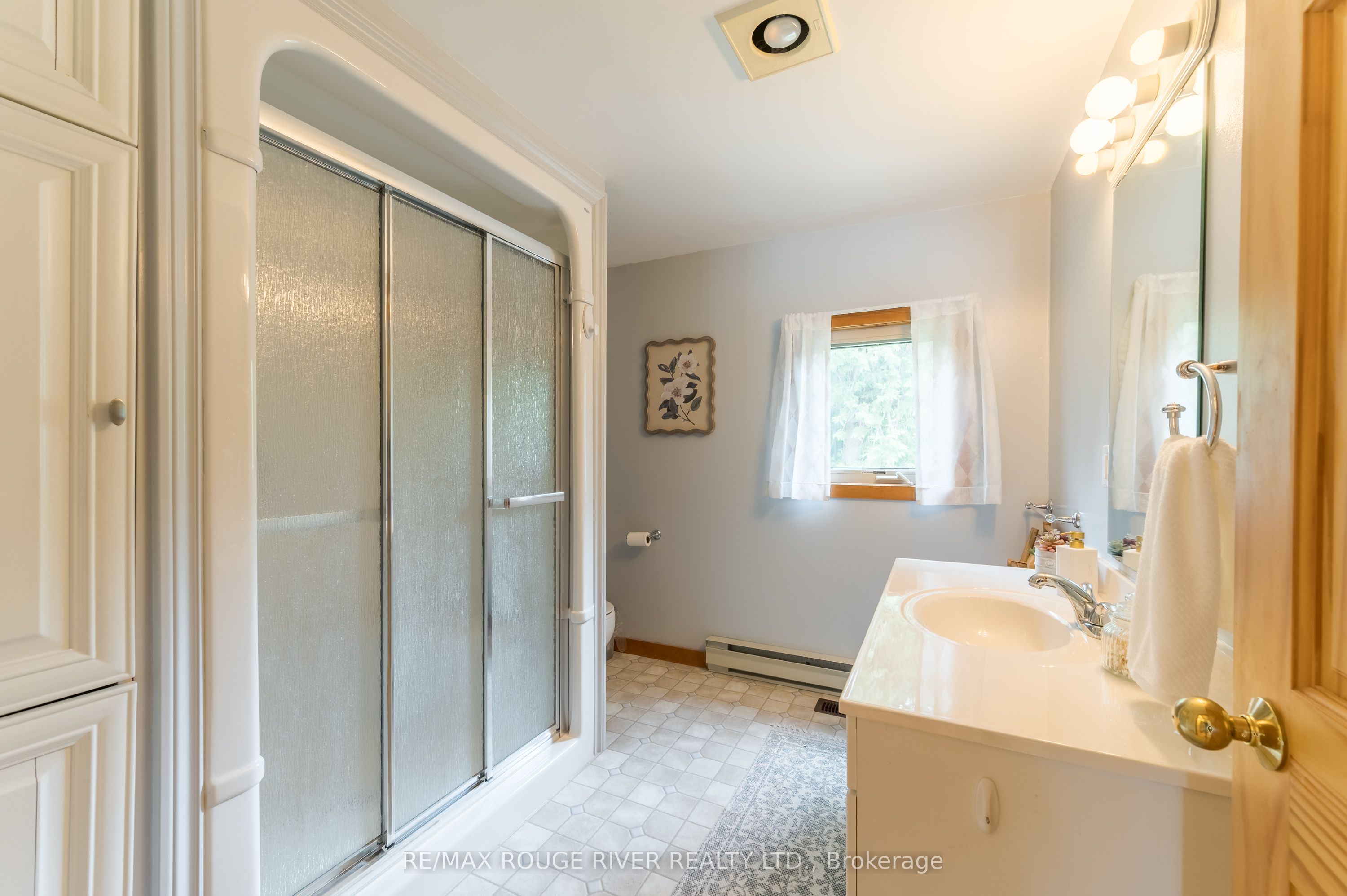 1280 Birchview Road Property Photo 31