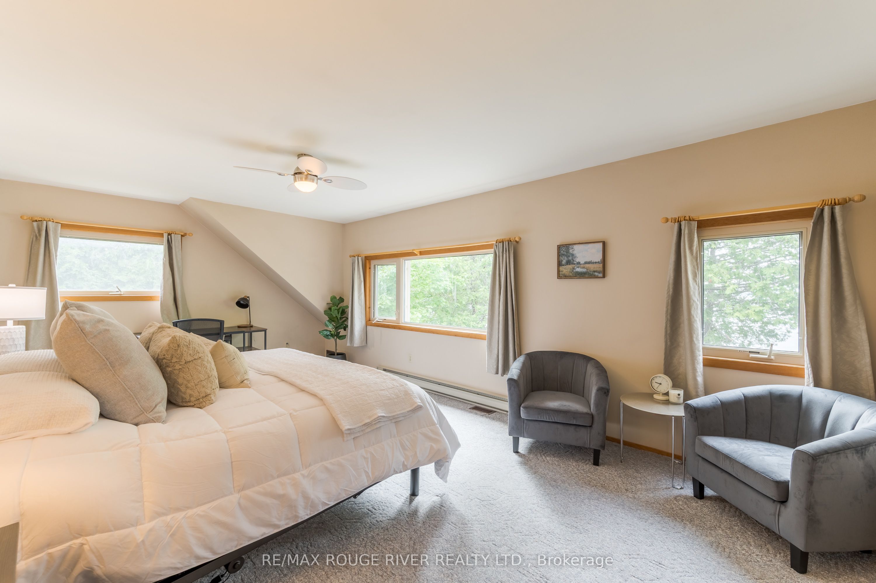 1280 Birchview Road Property Photo 33