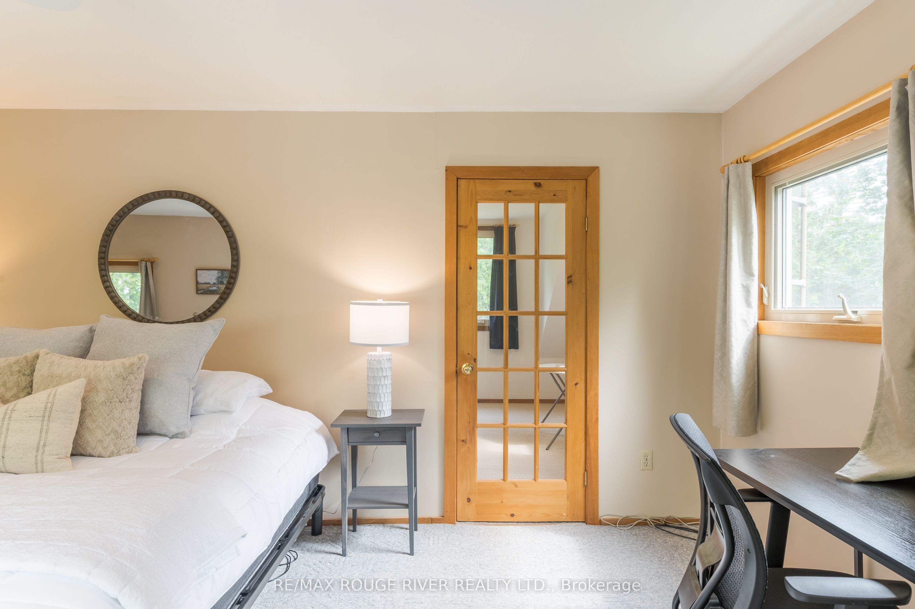 1280 Birchview Road Property Photo 34