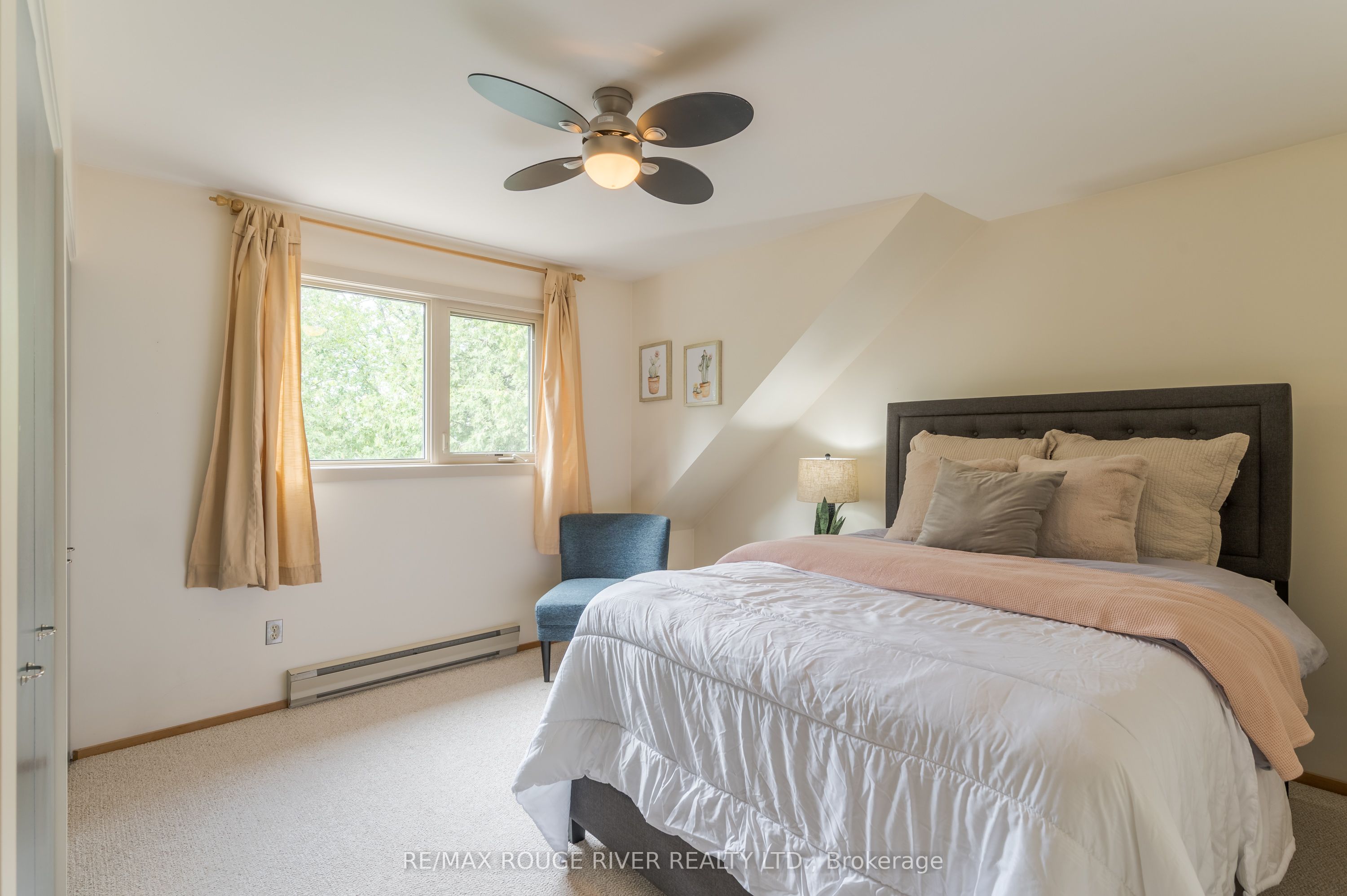 1280 Birchview Road Property Photo 35