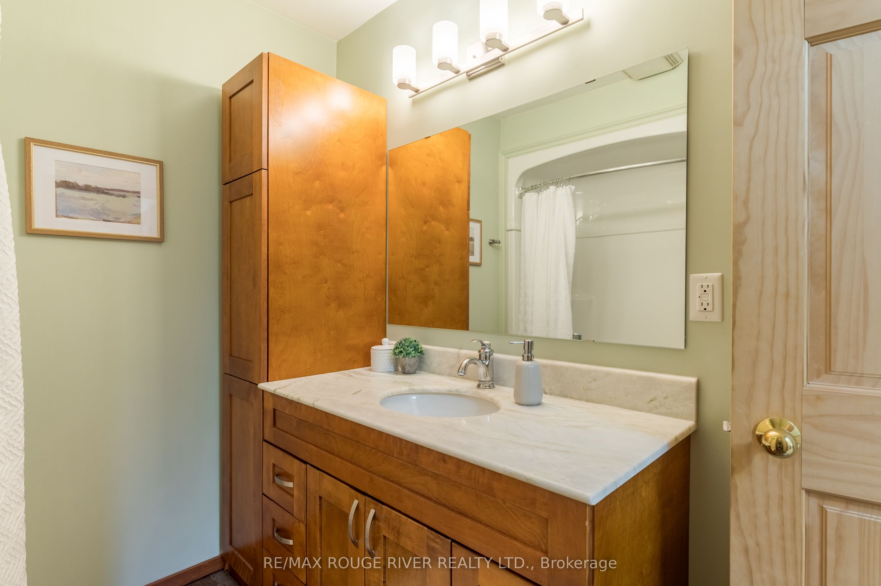 1280 Birchview Road Property Photo 38