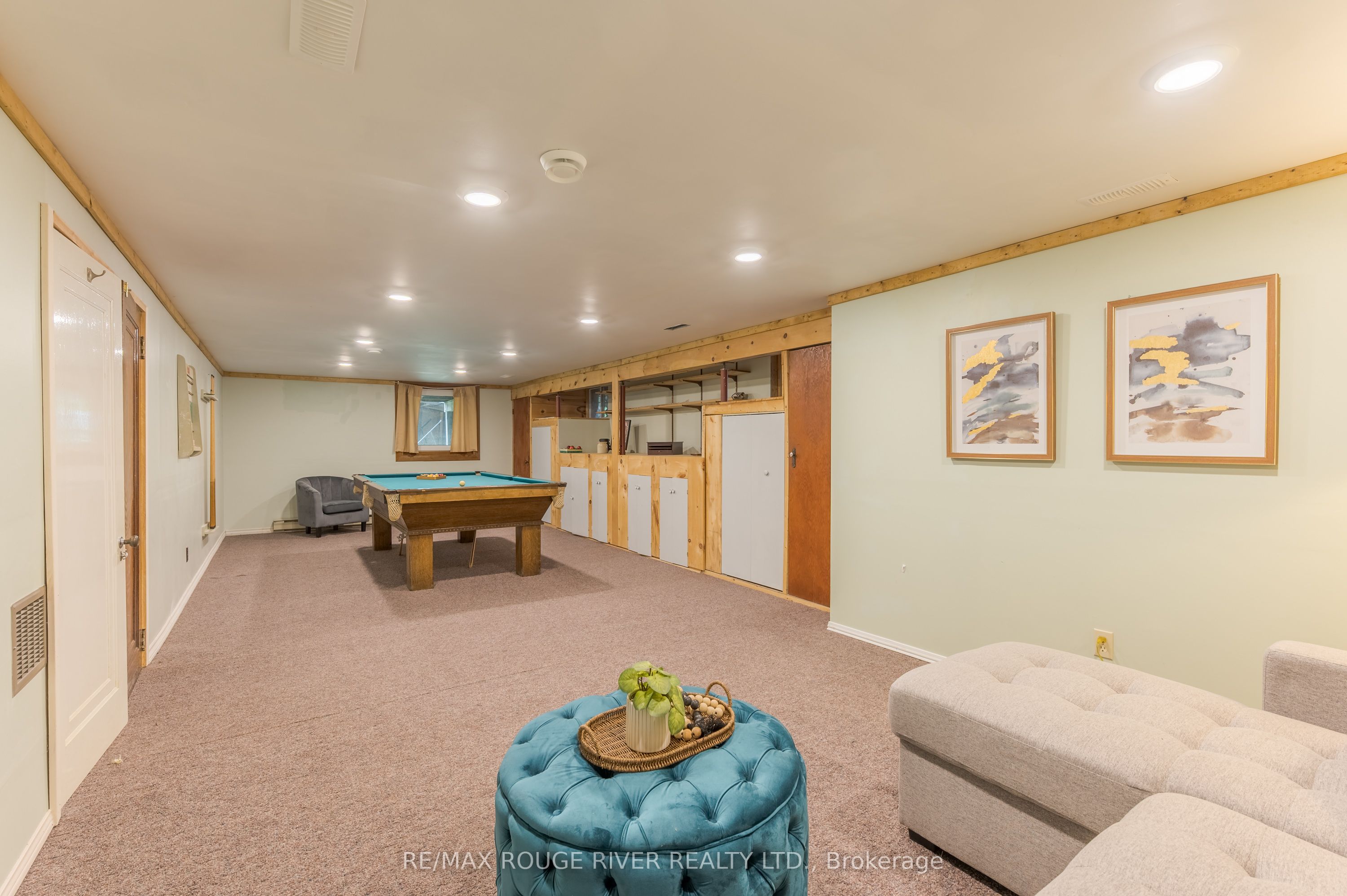 1280 Birchview Road Property Photo 39