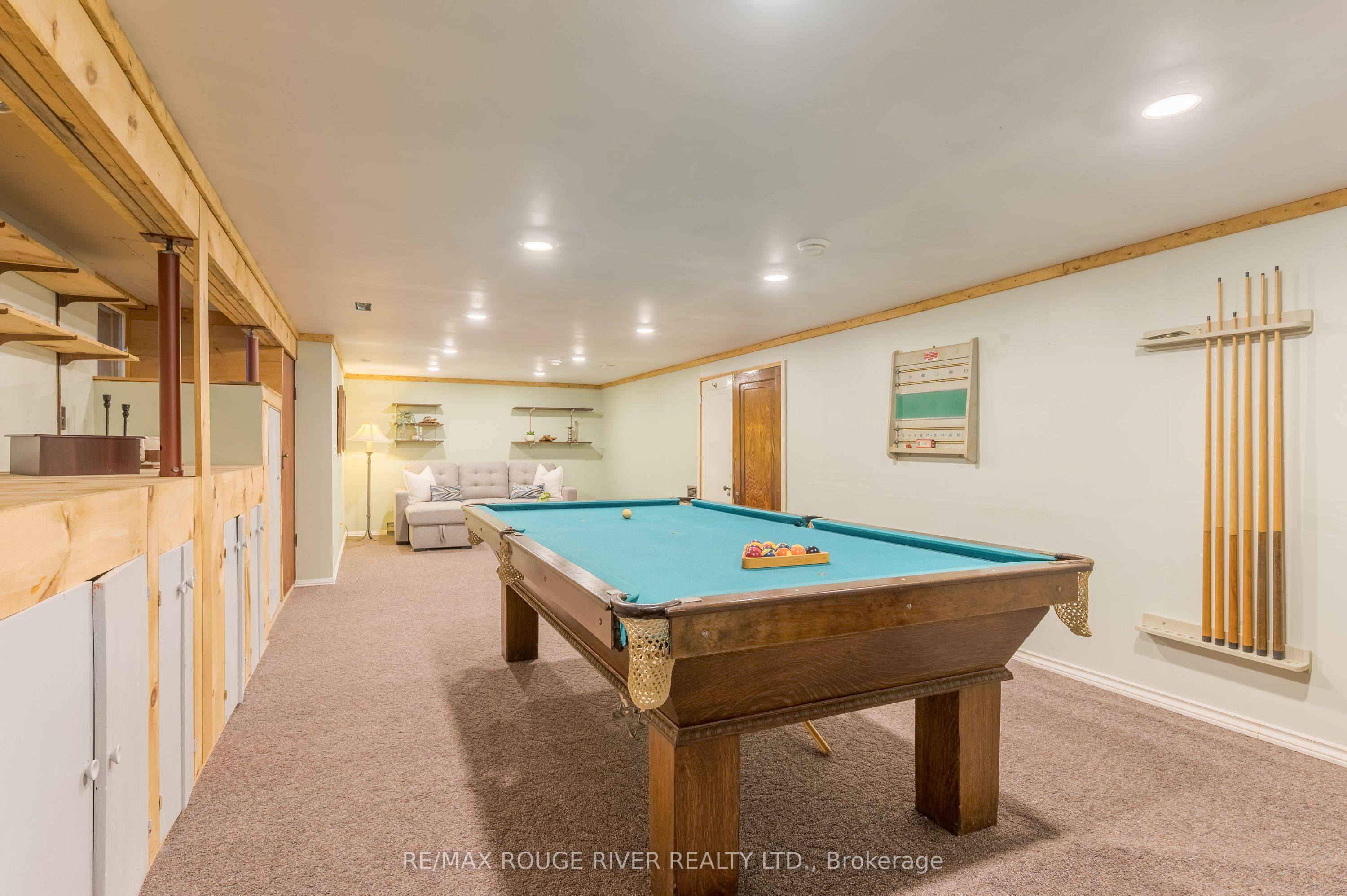 1280 Birchview Road Property Photo 40