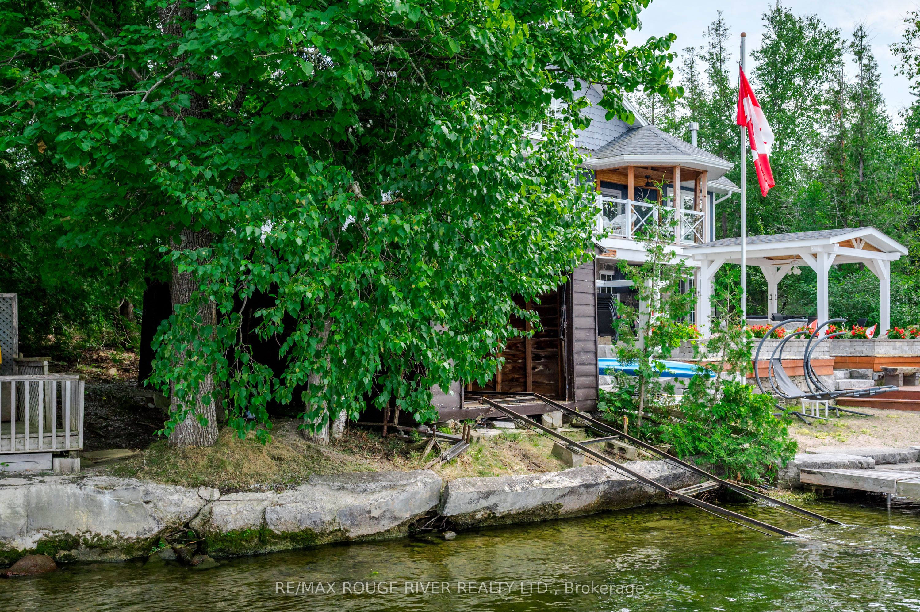 1280 Birchview Road Property Photo 41