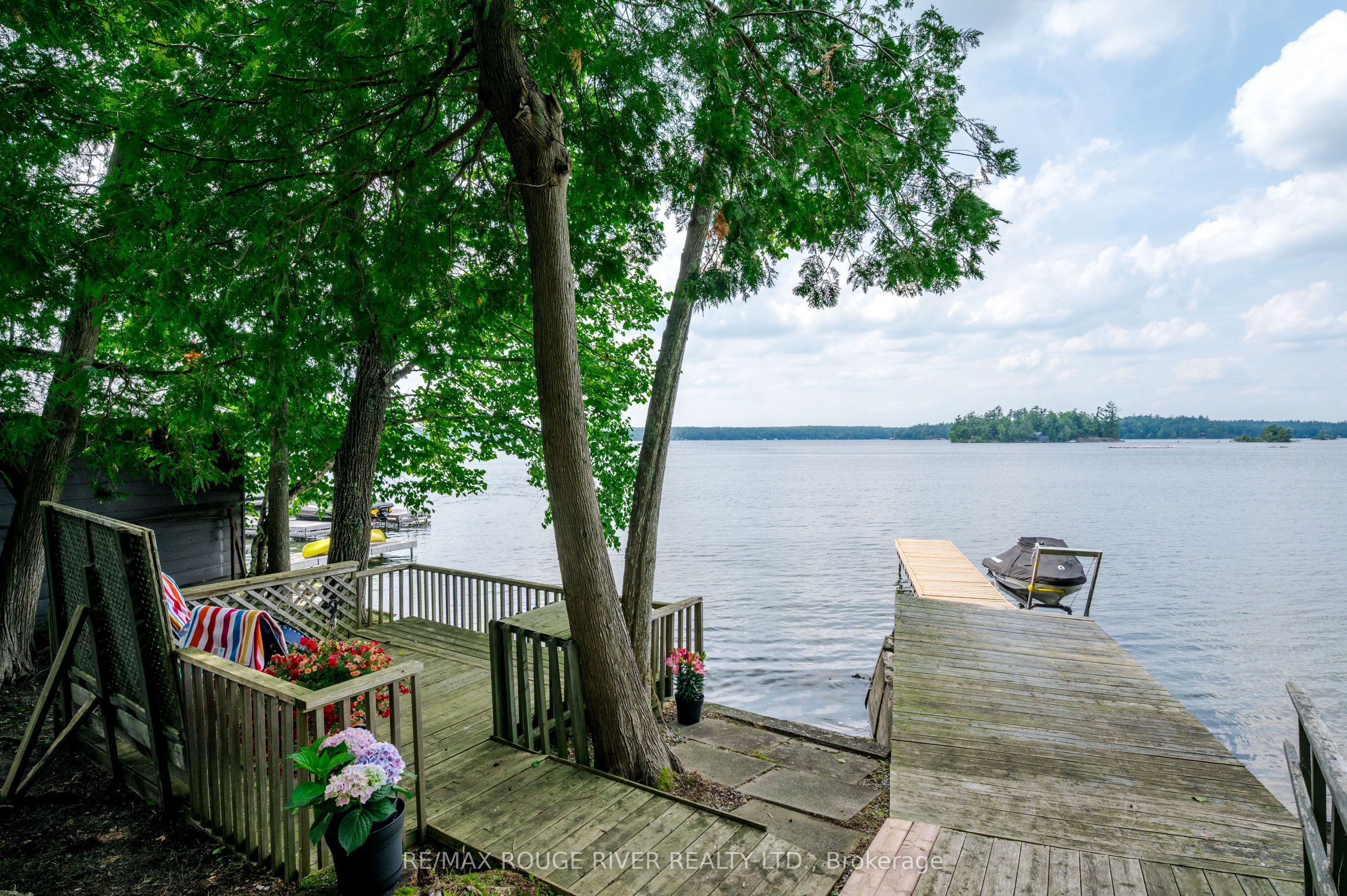 1280 Birchview Road Property Photo 43