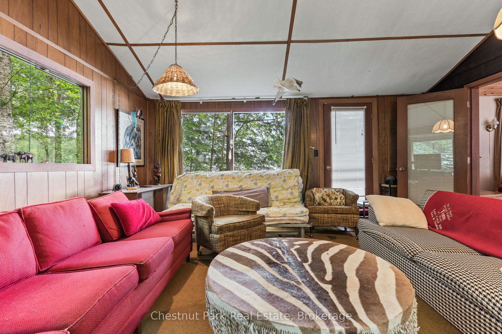 5278 Kennisis Lake Road Property Photo 10