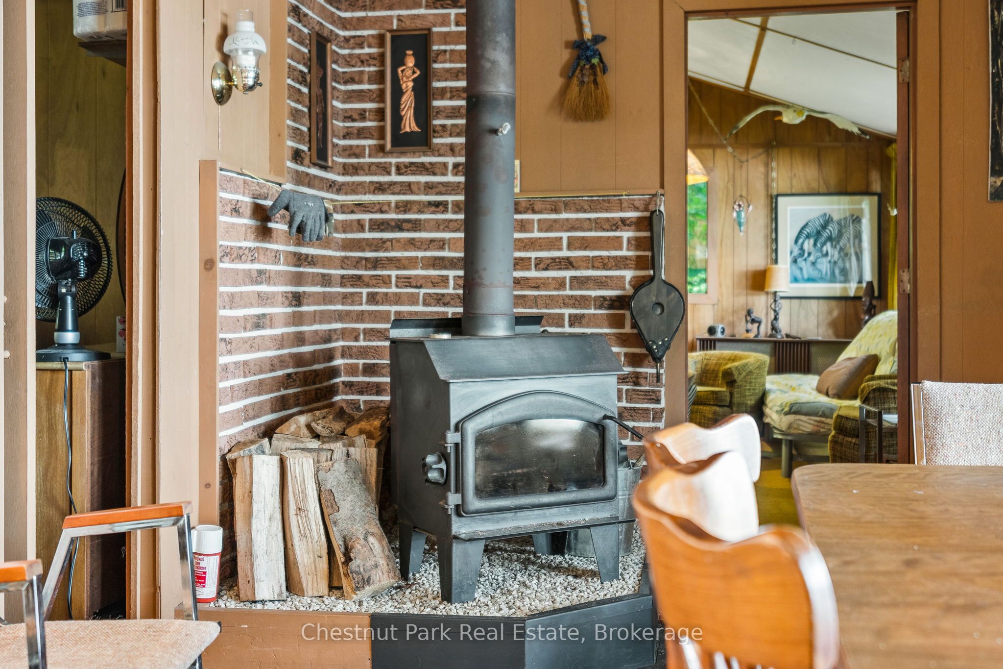 5278 Kennisis Lake Road Property Photo 14