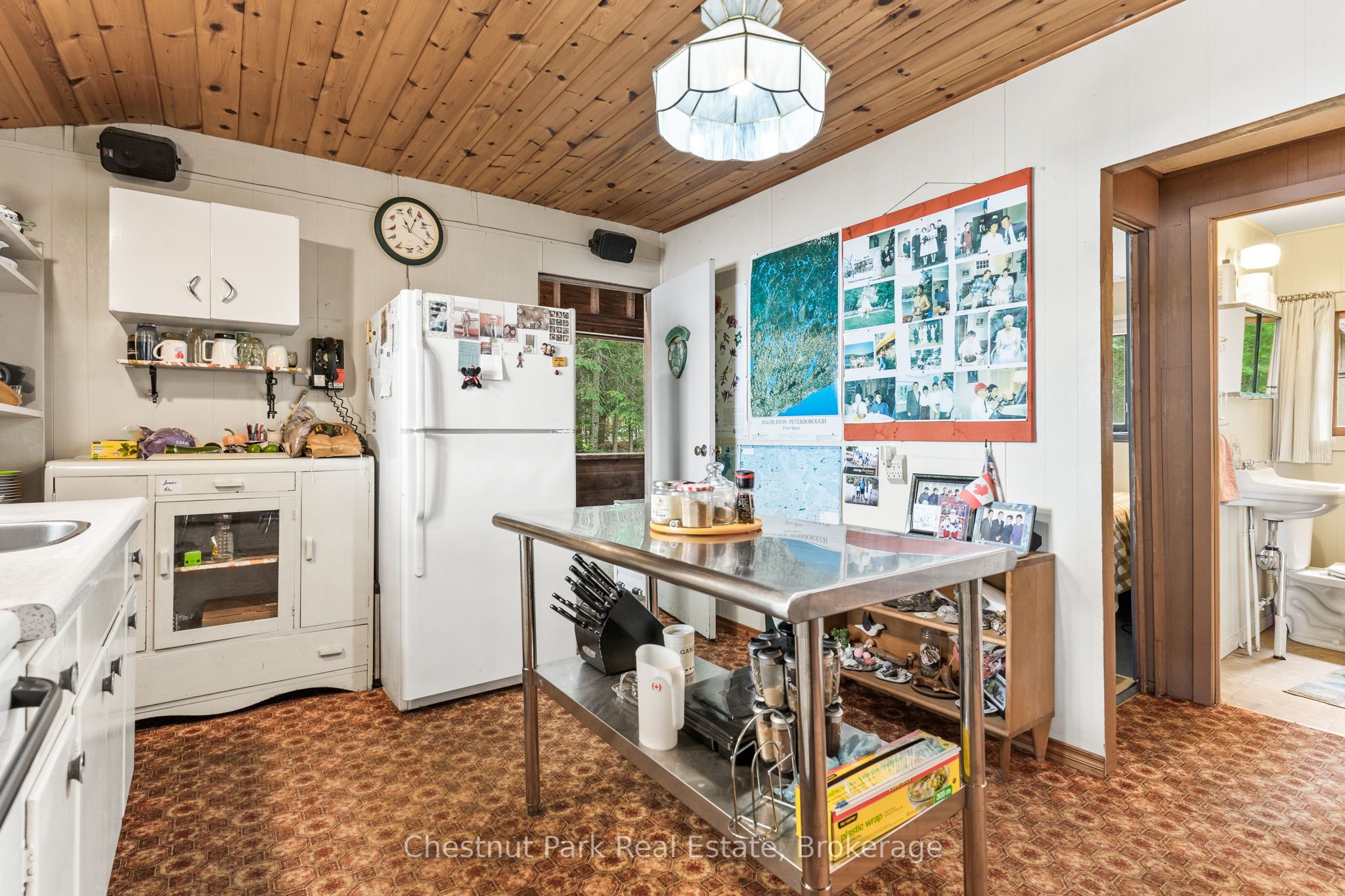 5278 Kennisis Lake Road Property Photo 16