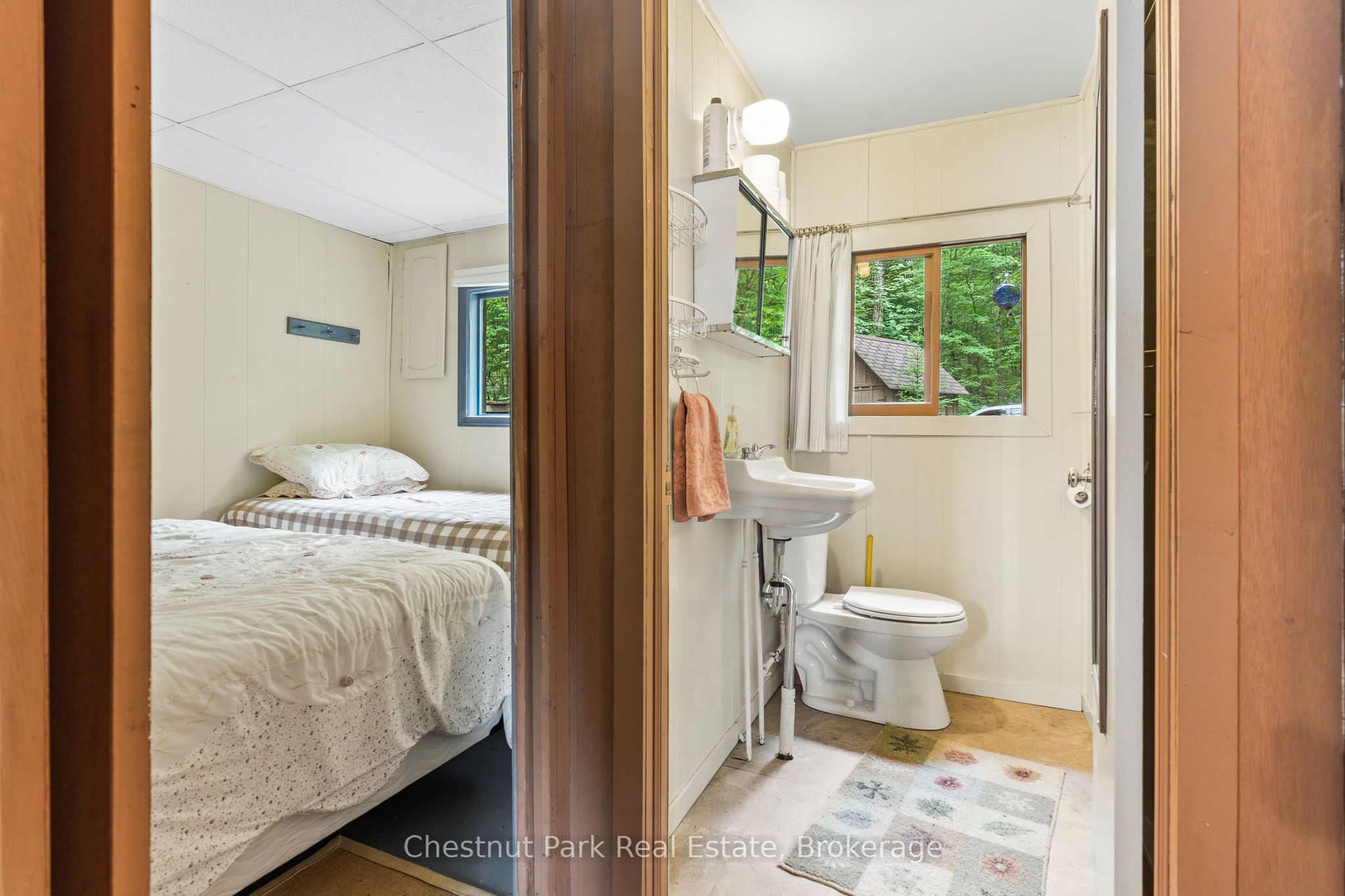 5278 Kennisis Lake Road Property Photo 19