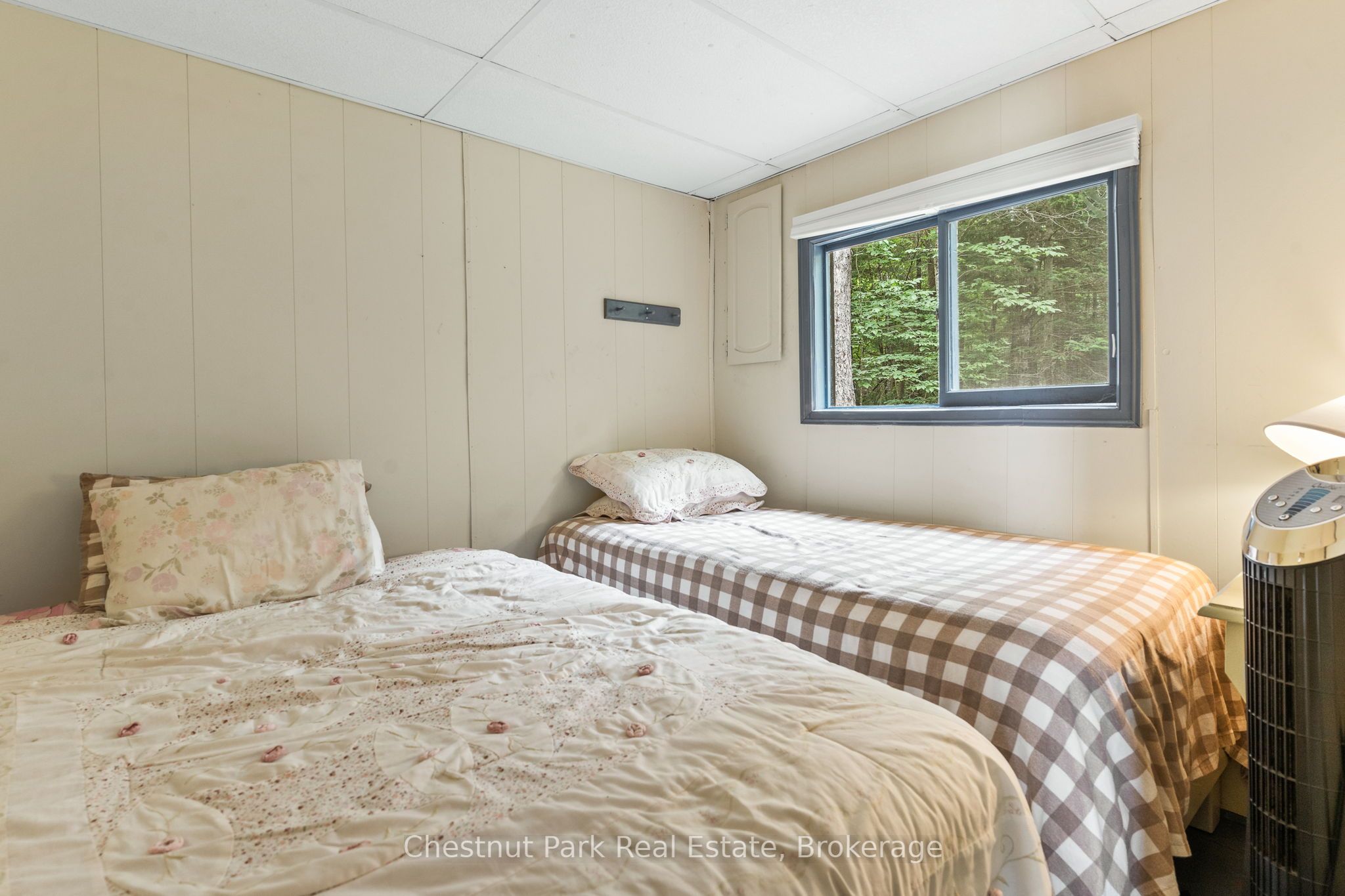 5278 Kennisis Lake Road Property Photo 20