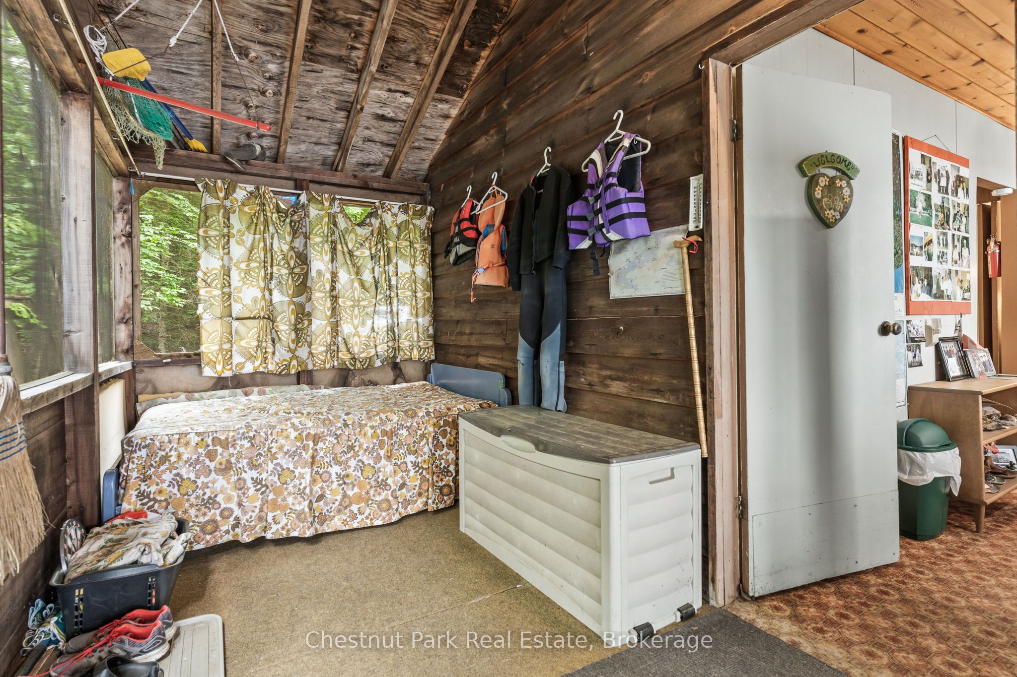 5278 Kennisis Lake Road Property Photo 25